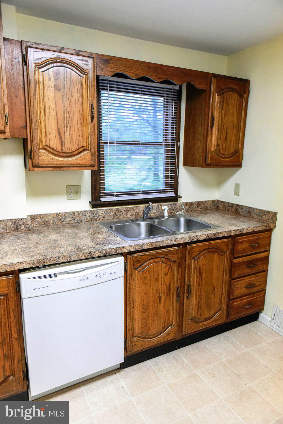 PATUXENT PARK - Residential Lease