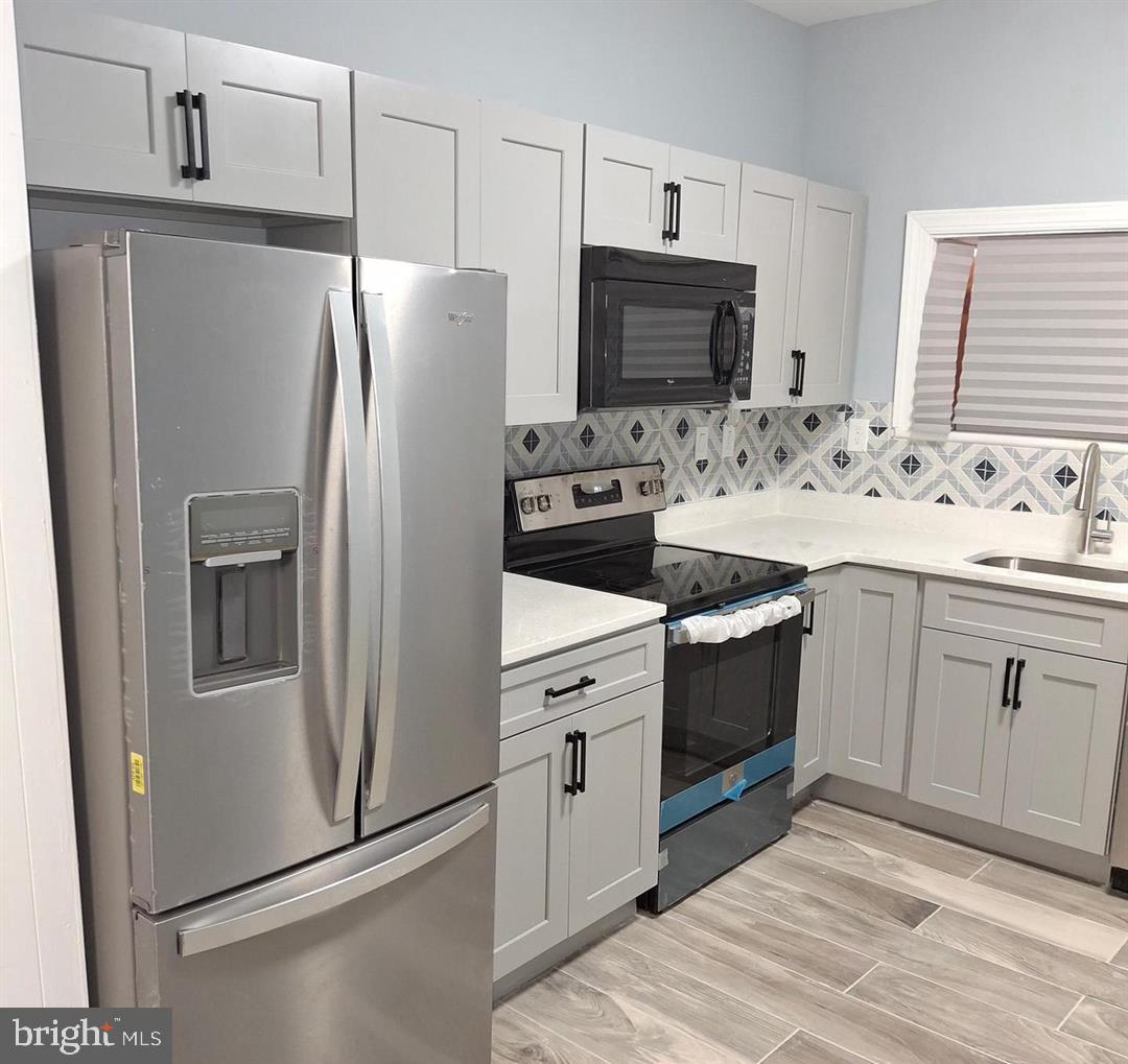 CARROLLTON RIDGE - Residential