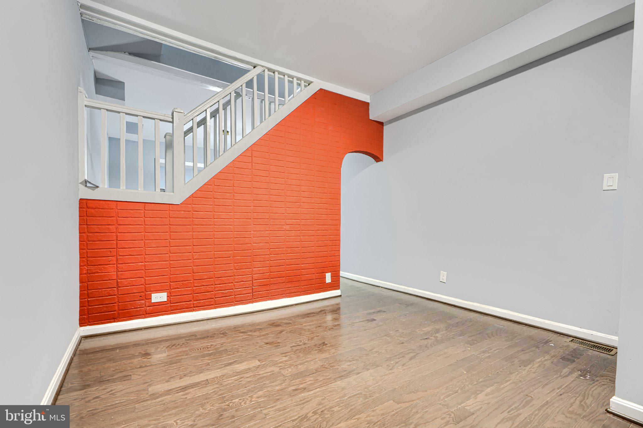 CARROLLTON RIDGE - Residential