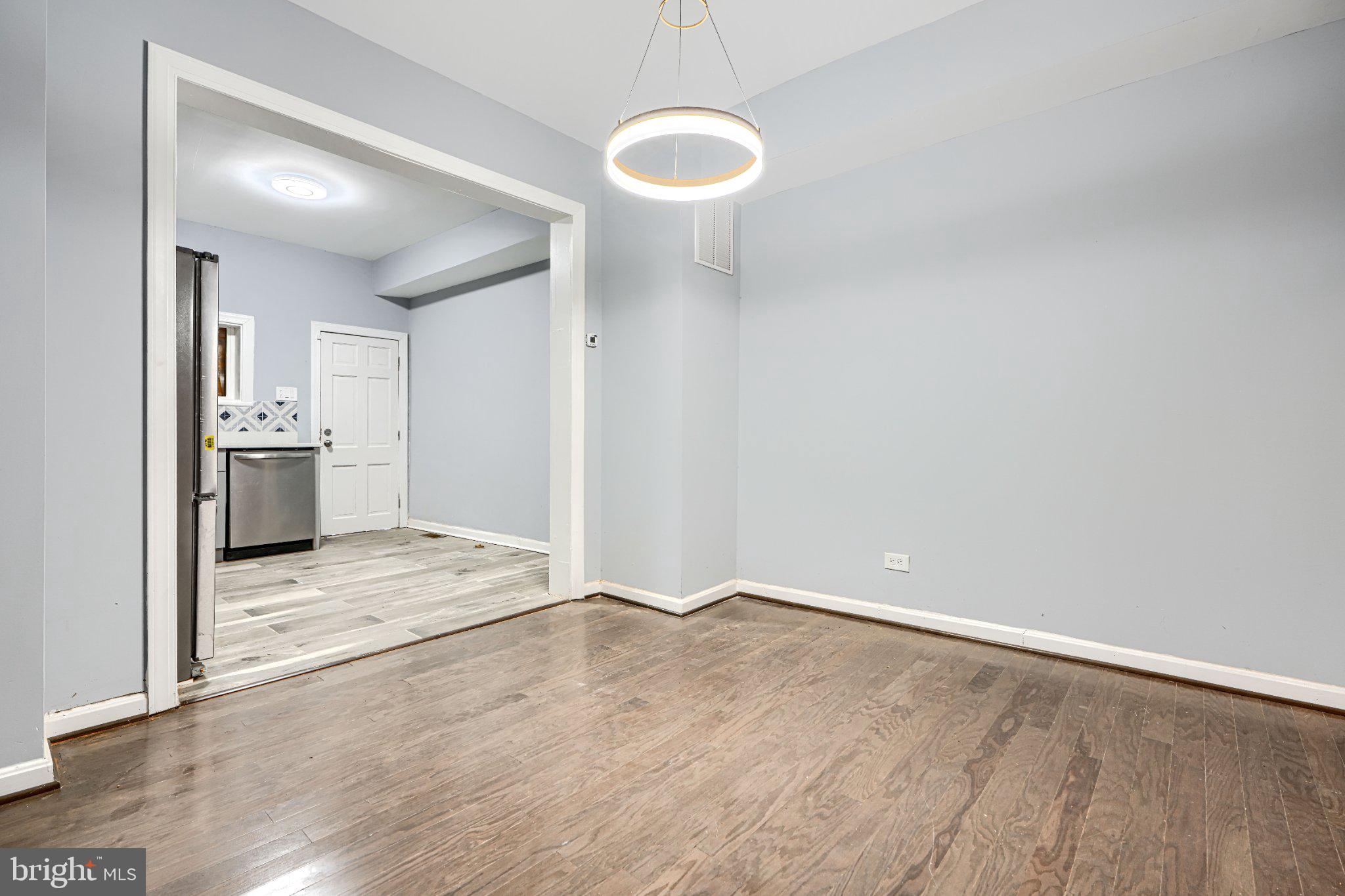 CARROLLTON RIDGE - Residential