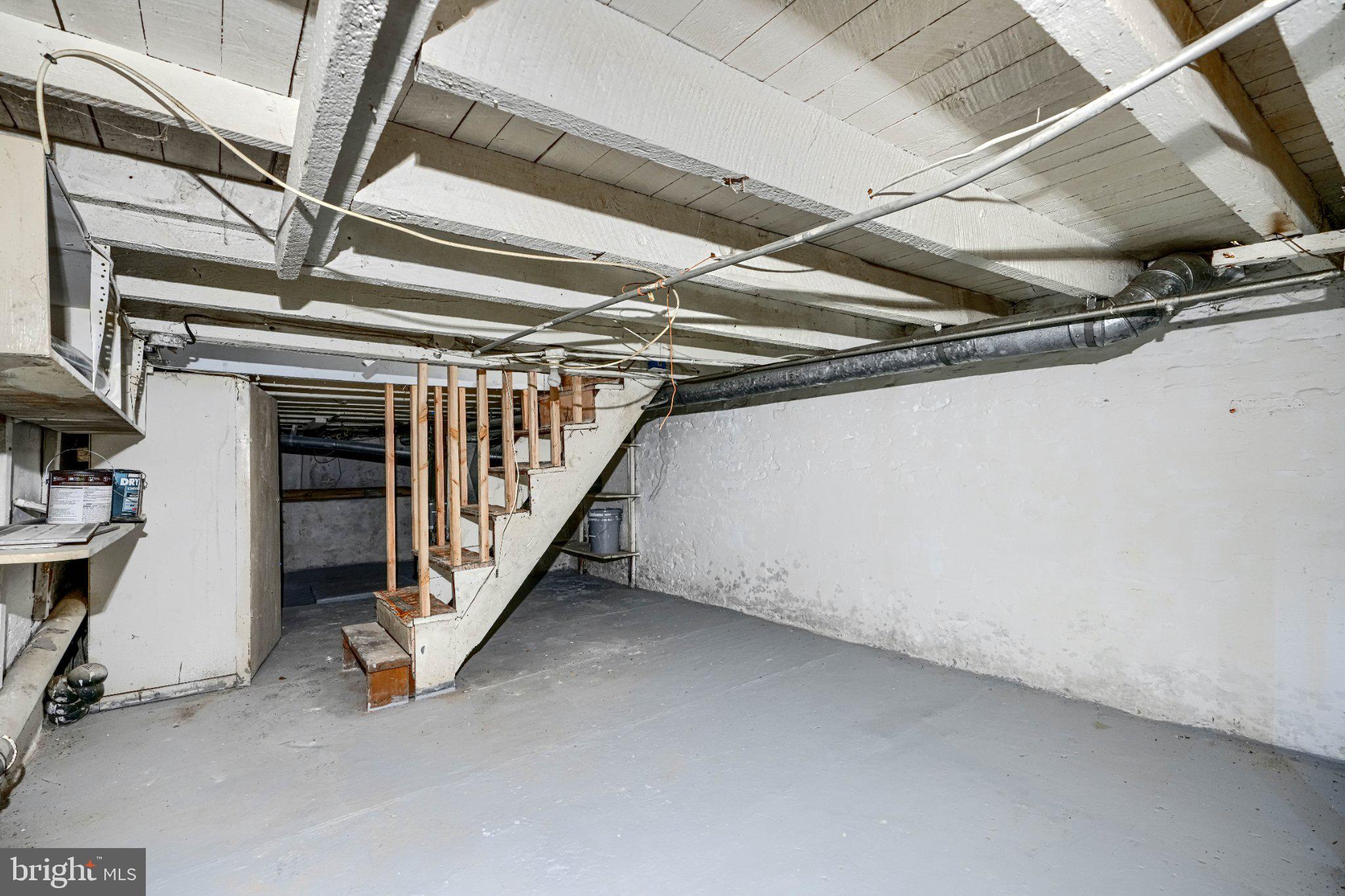CARROLLTON RIDGE - Residential