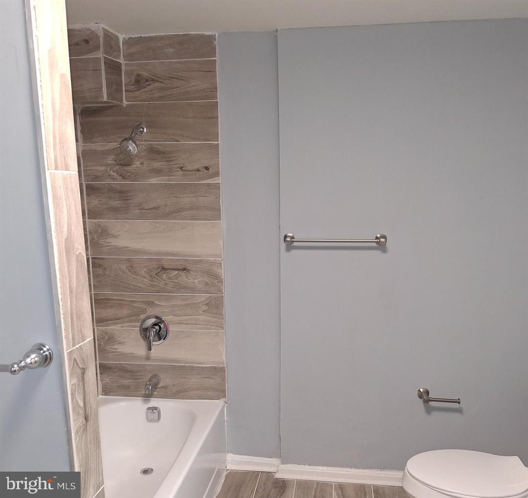 CARROLLTON RIDGE - Residential