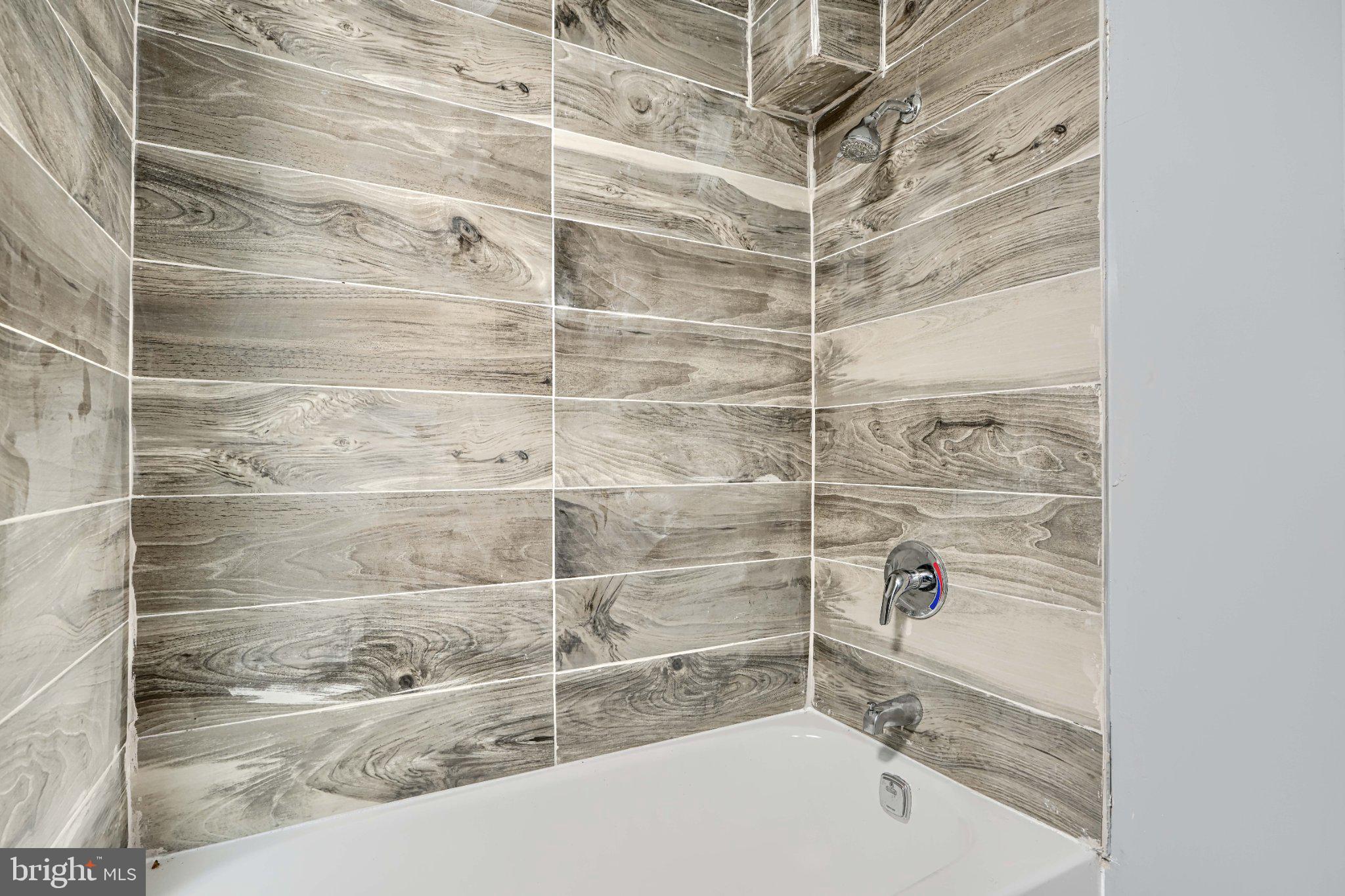 CARROLLTON RIDGE - Residential