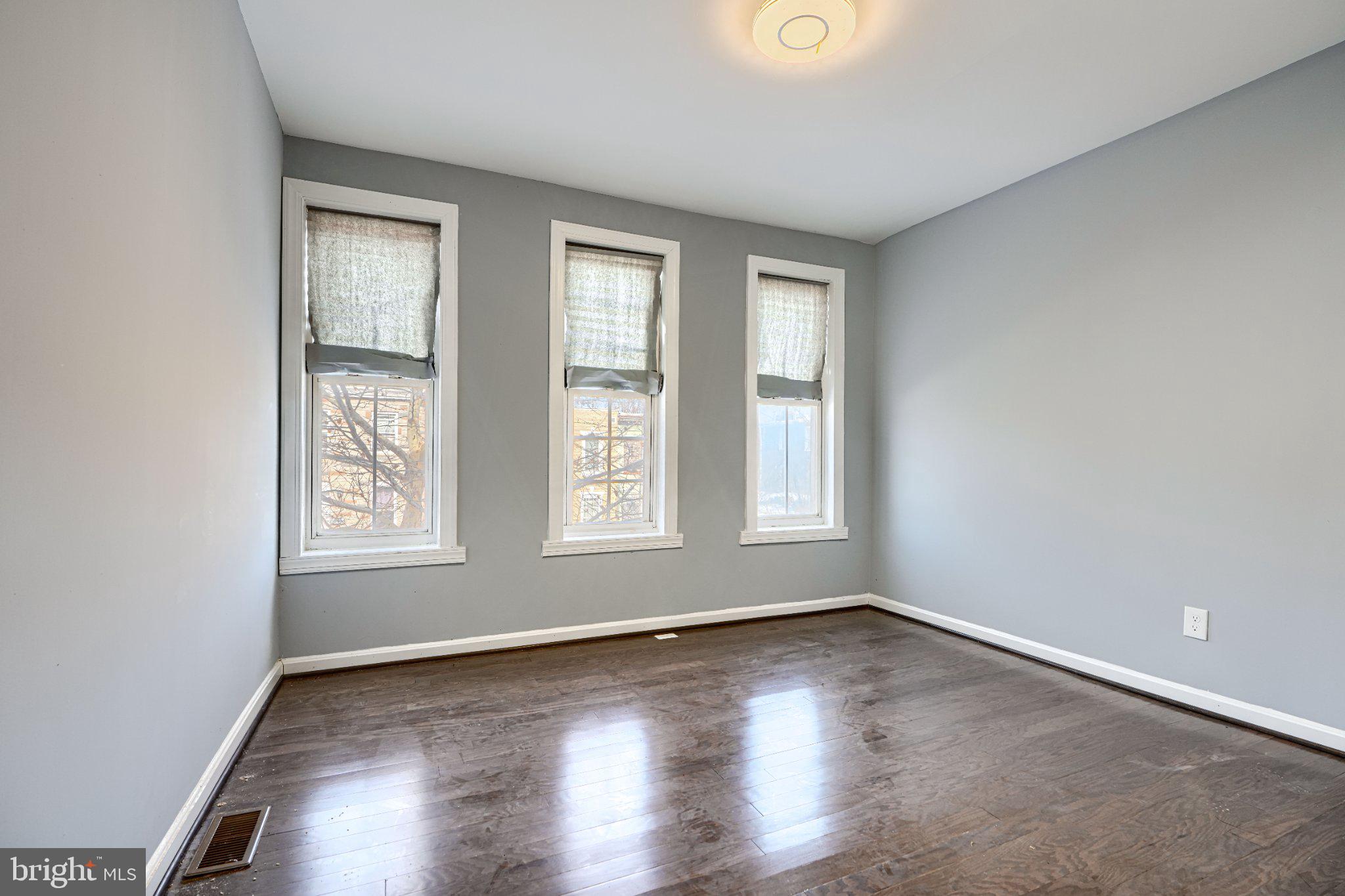 CARROLLTON RIDGE - Residential