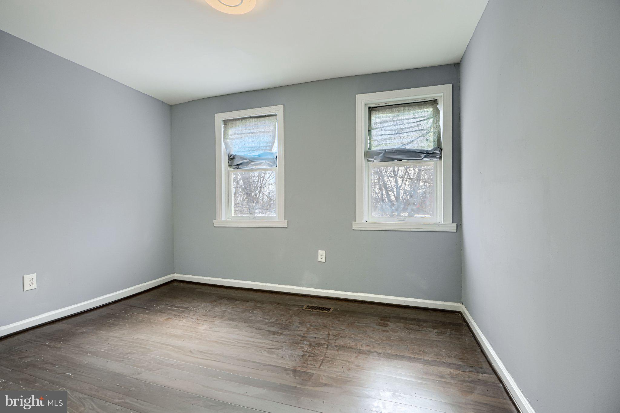 CARROLLTON RIDGE - Residential