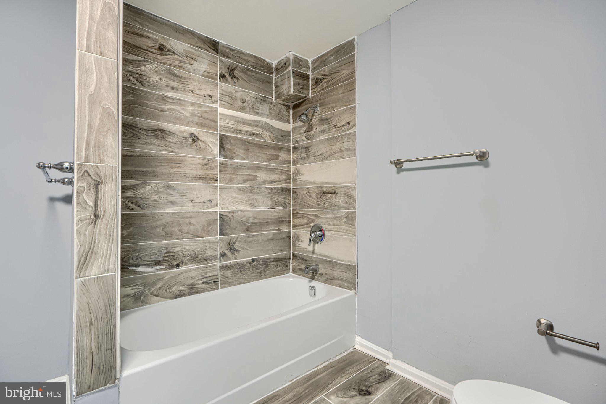 CARROLLTON RIDGE - Residential