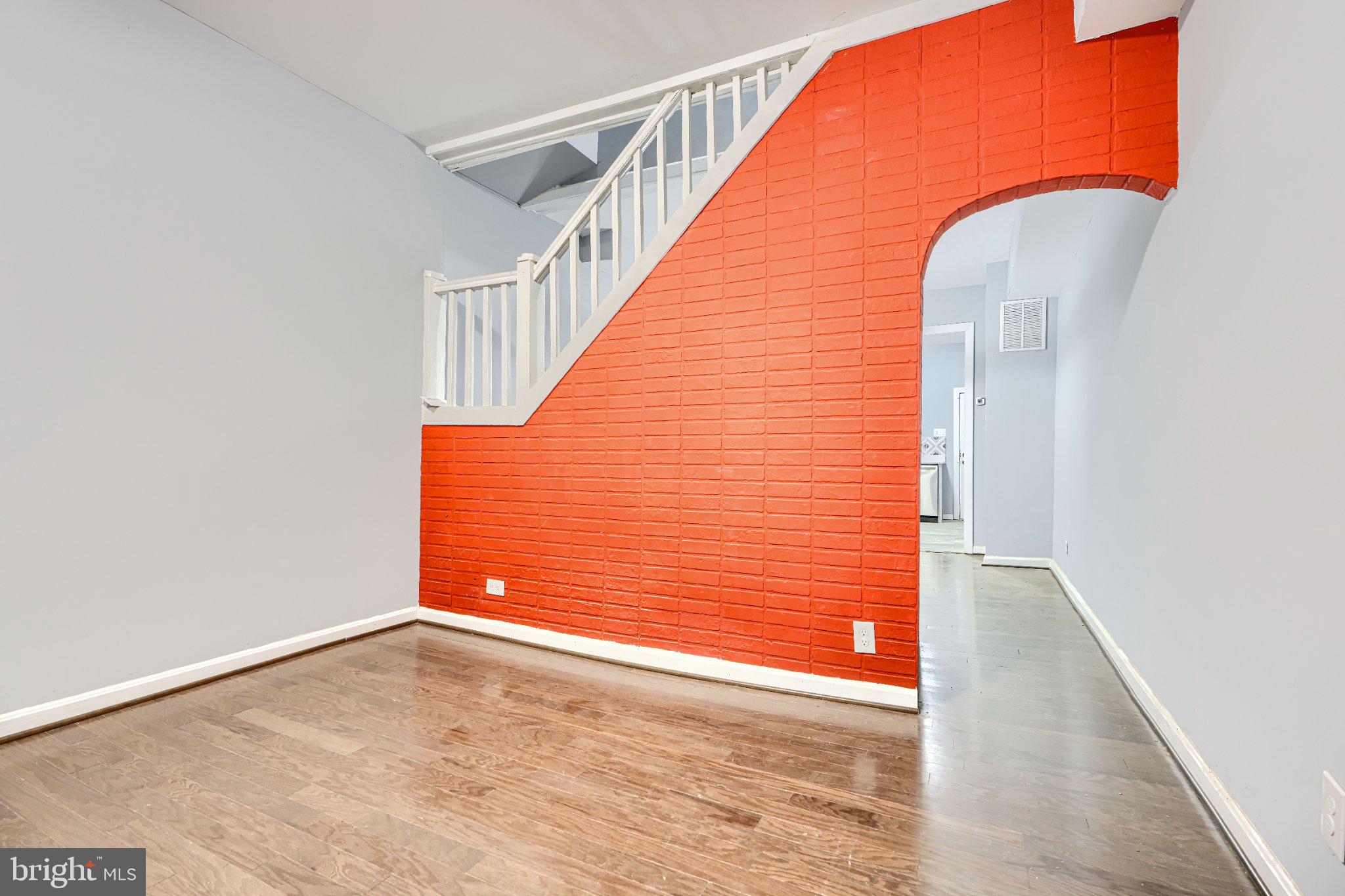 CARROLLTON RIDGE - Residential