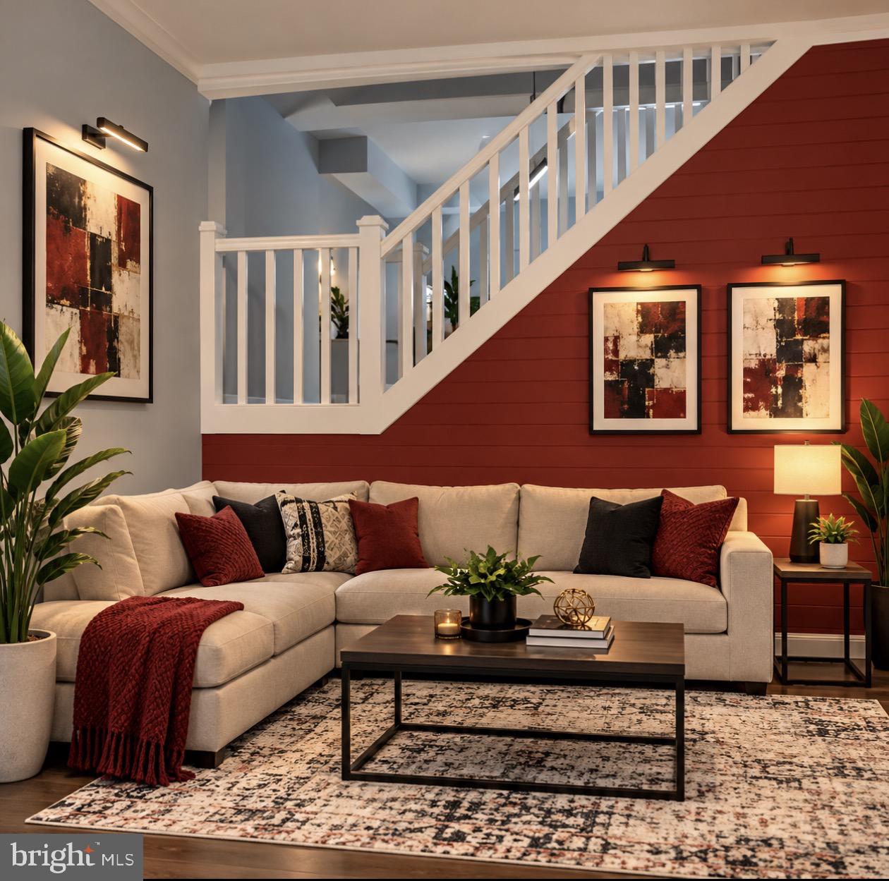 1403 RAMSAY STREET