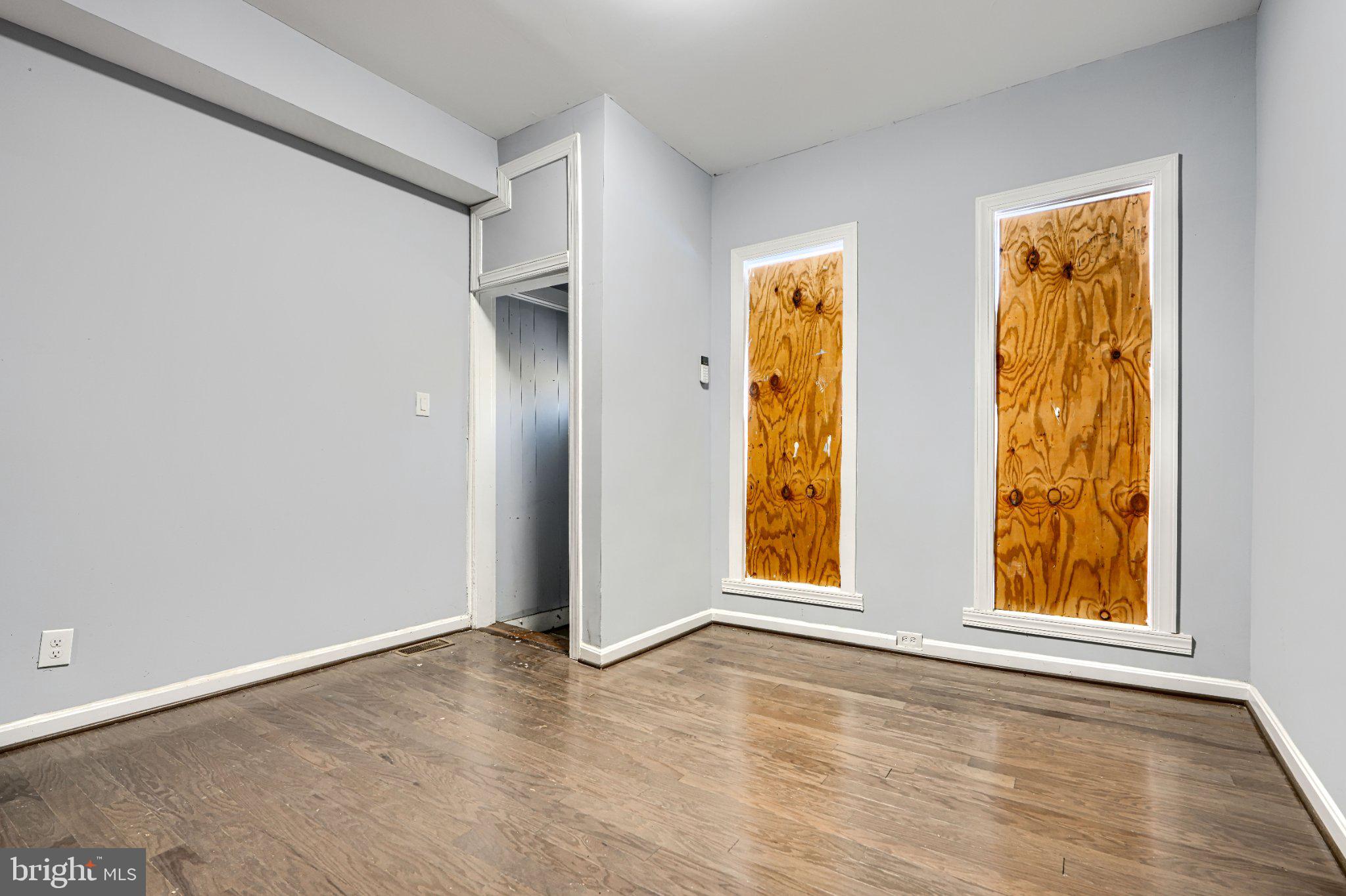 CARROLLTON RIDGE - Residential