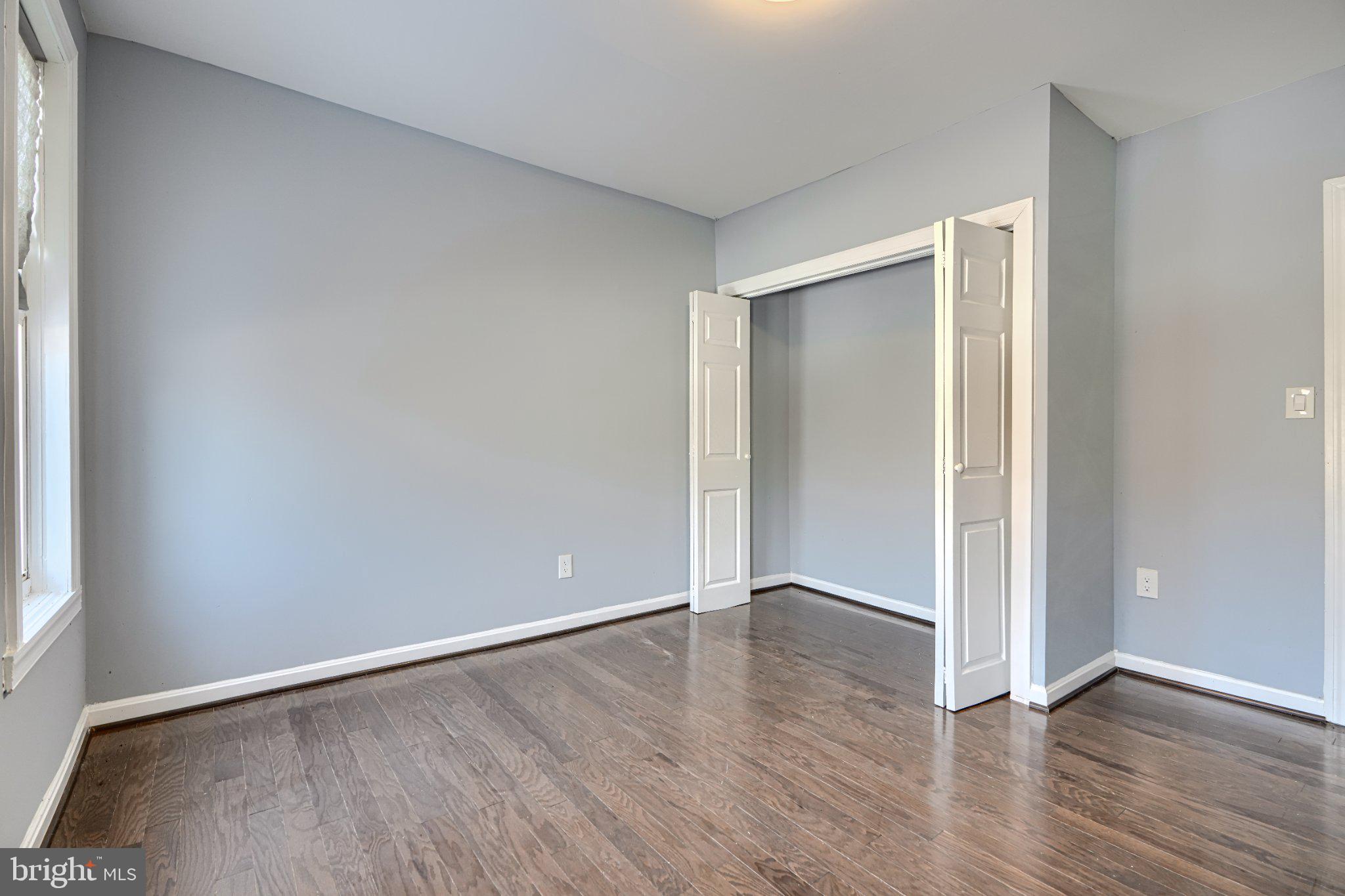 CARROLLTON RIDGE - Residential