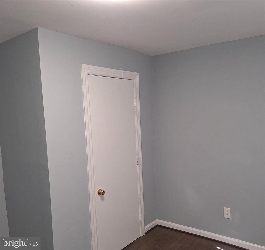 CARROLLTON RIDGE - Residential