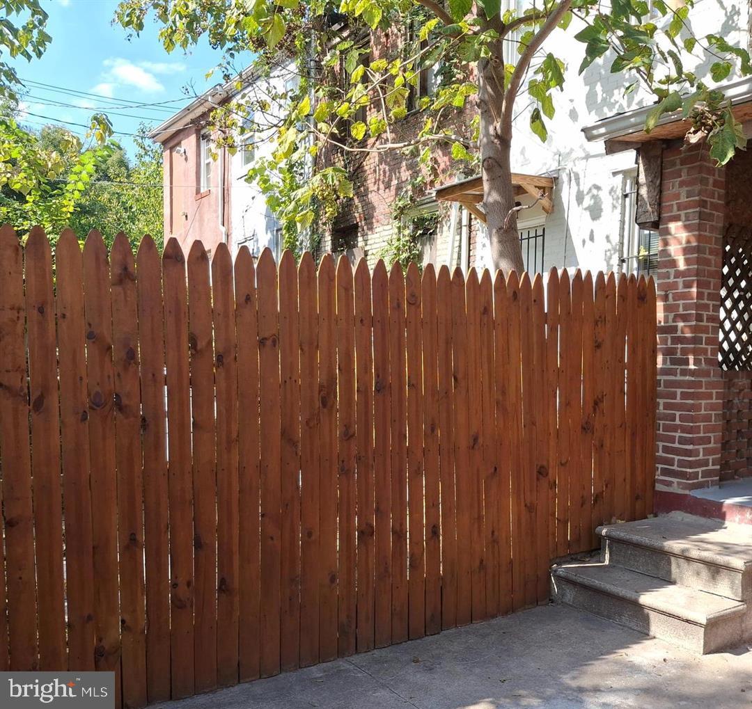 CARROLLTON RIDGE - Residential