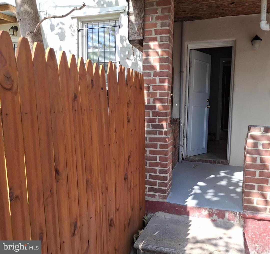 CARROLLTON RIDGE - Residential