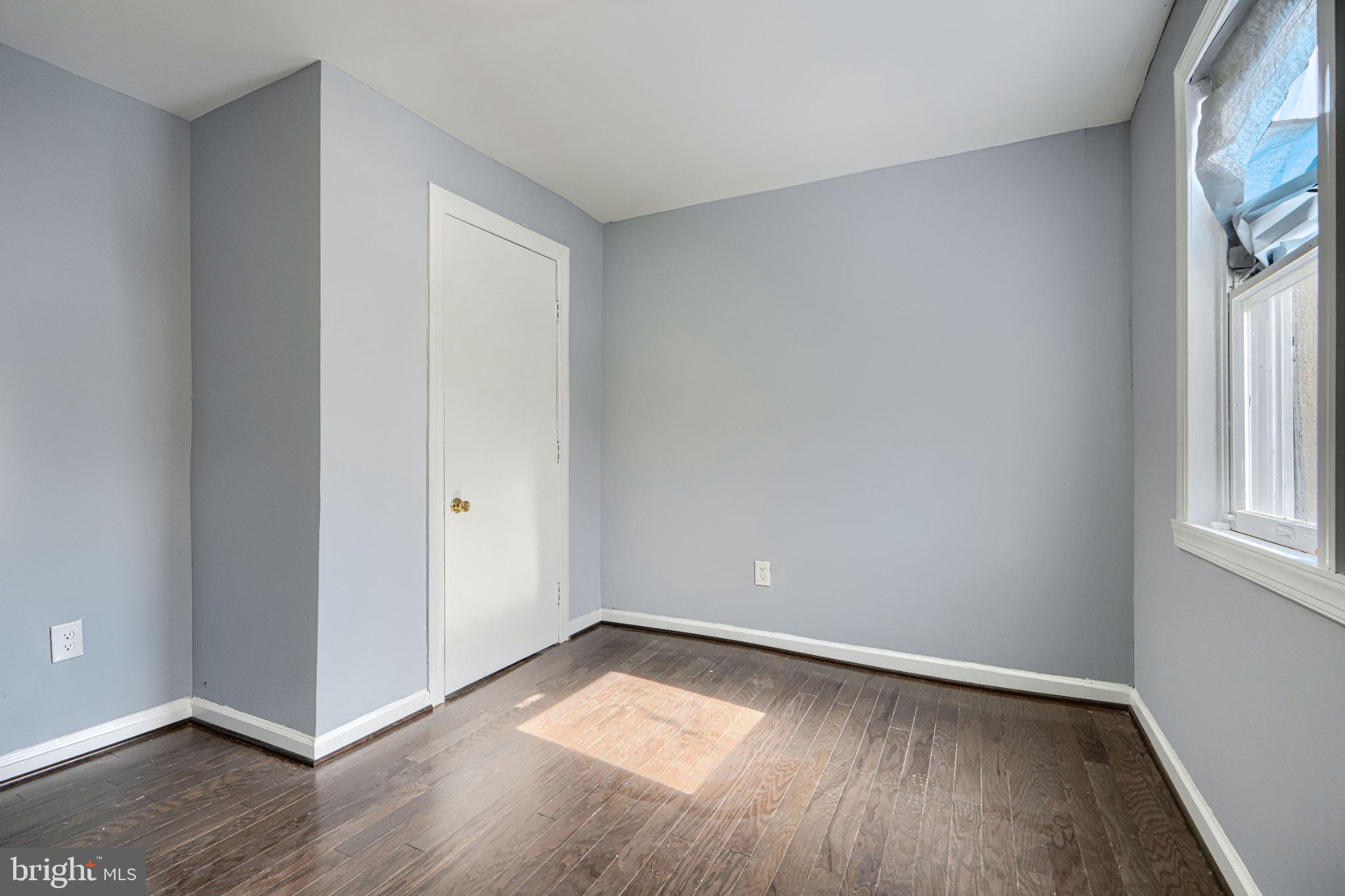 CARROLLTON RIDGE - Residential
