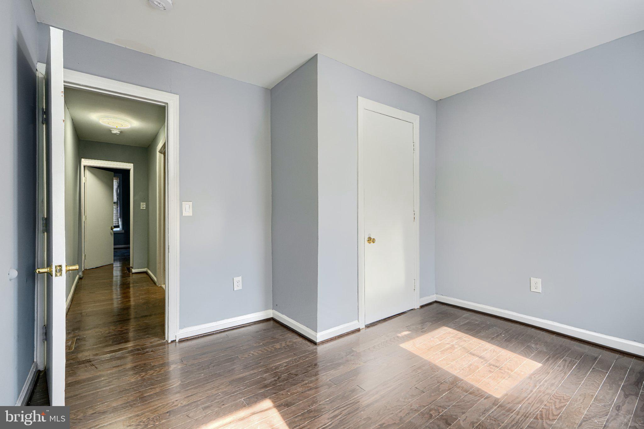 CARROLLTON RIDGE - Residential