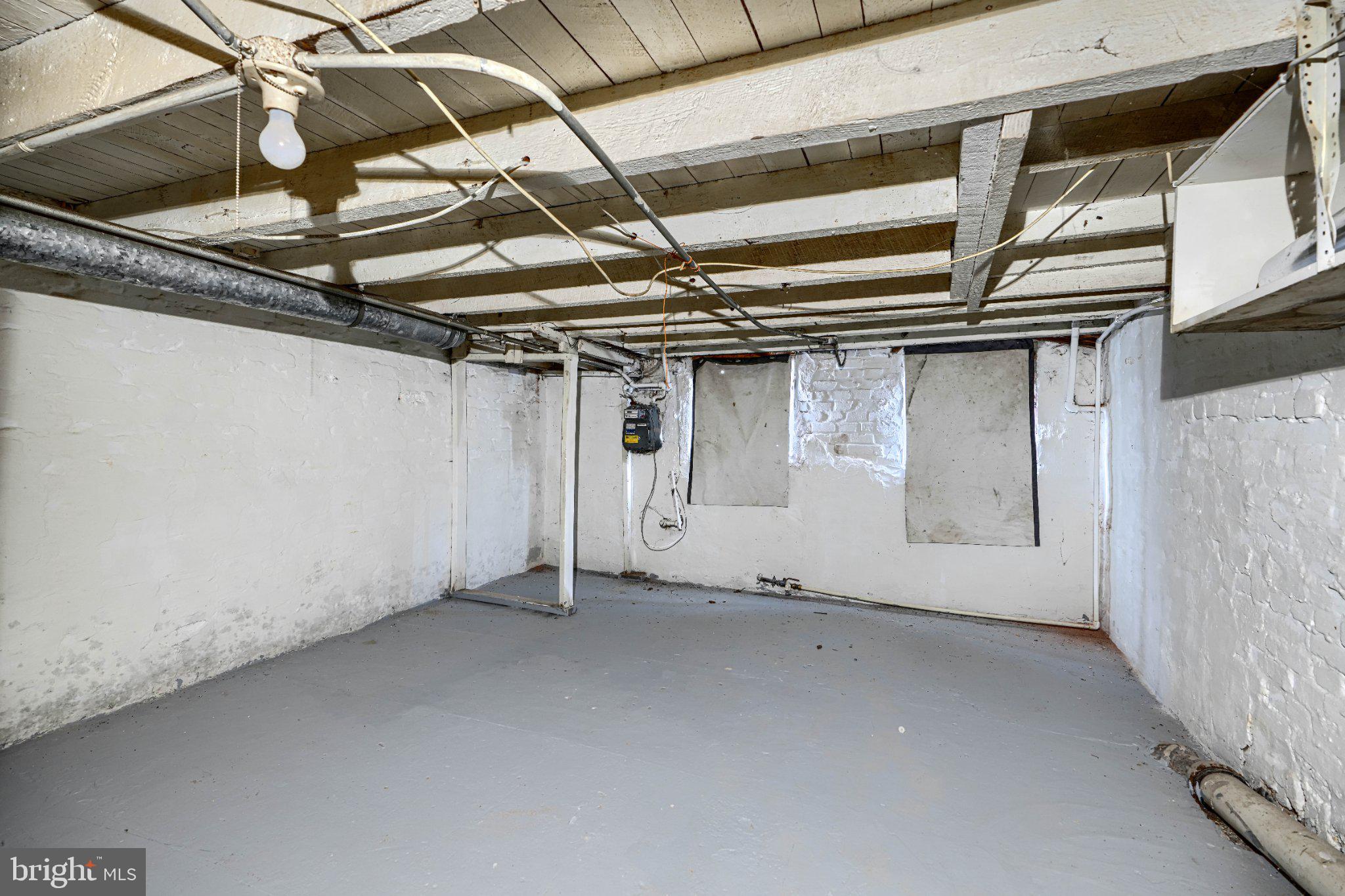 CARROLLTON RIDGE - Residential