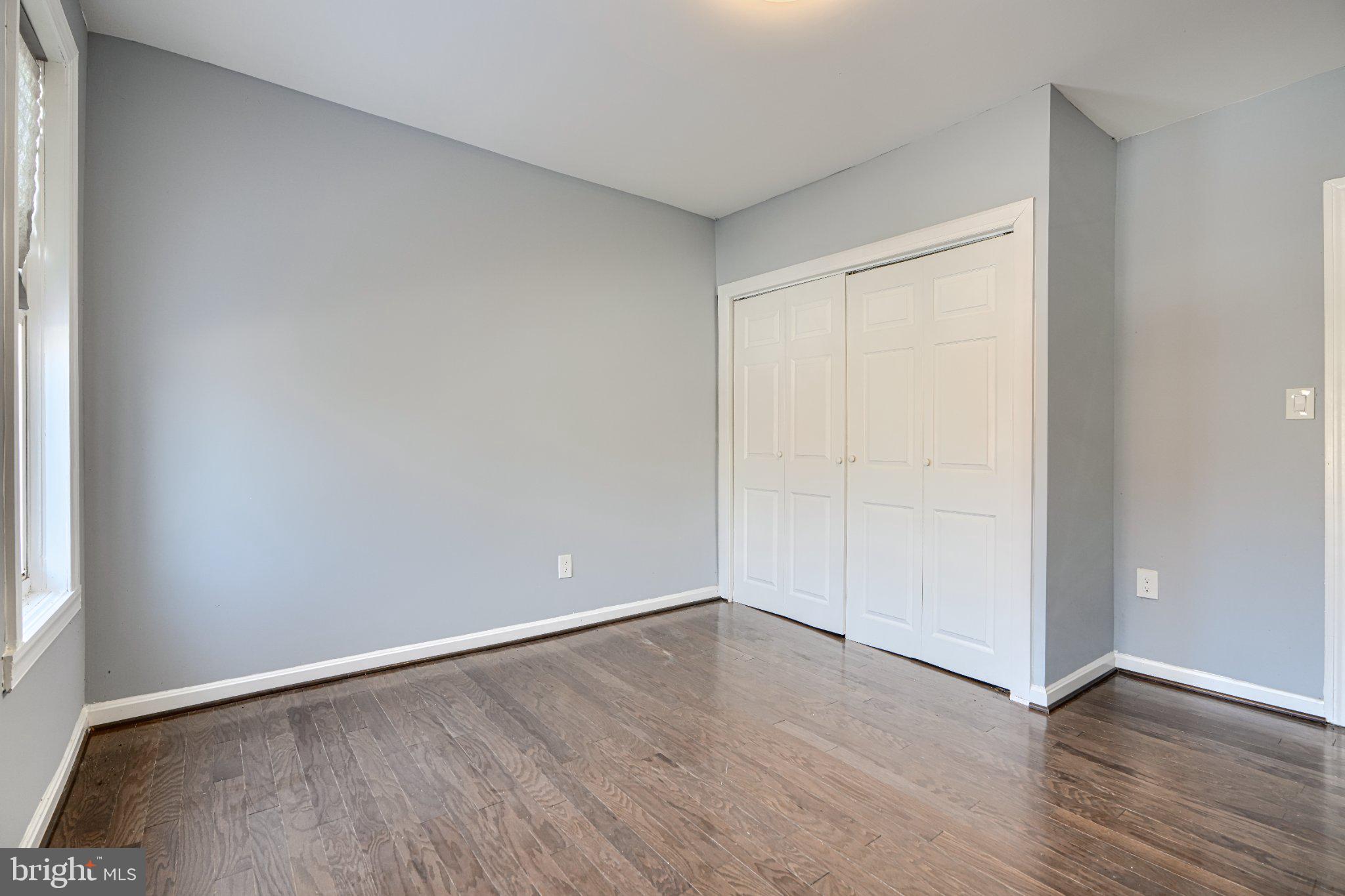 CARROLLTON RIDGE - Residential
