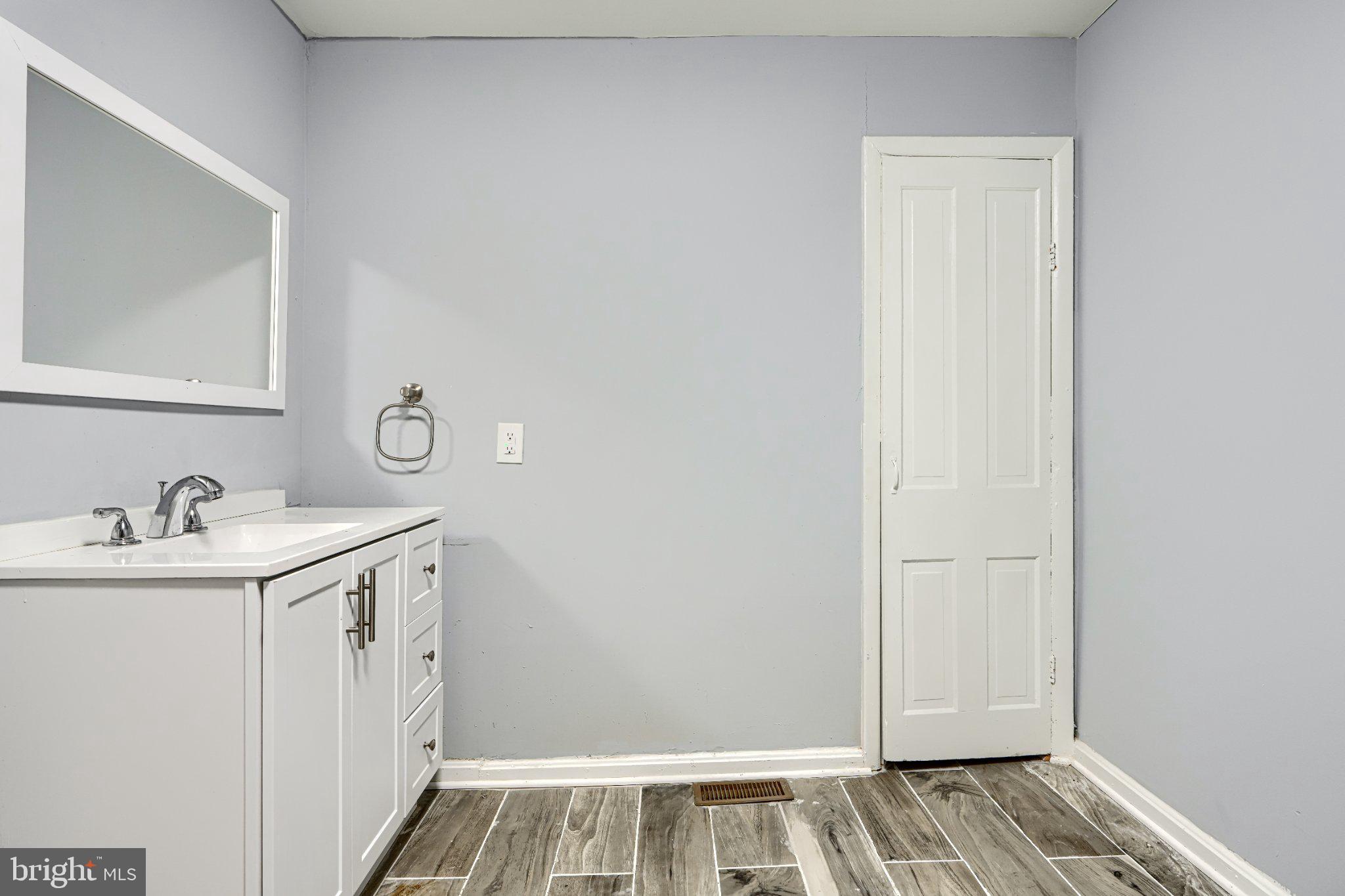 CARROLLTON RIDGE - Residential