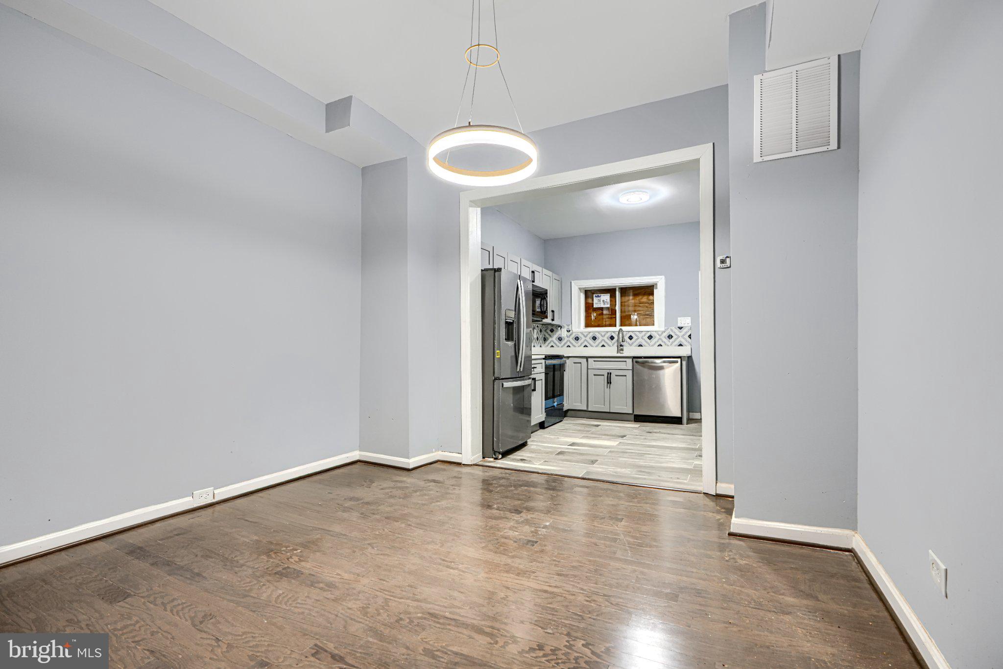 CARROLLTON RIDGE - Residential