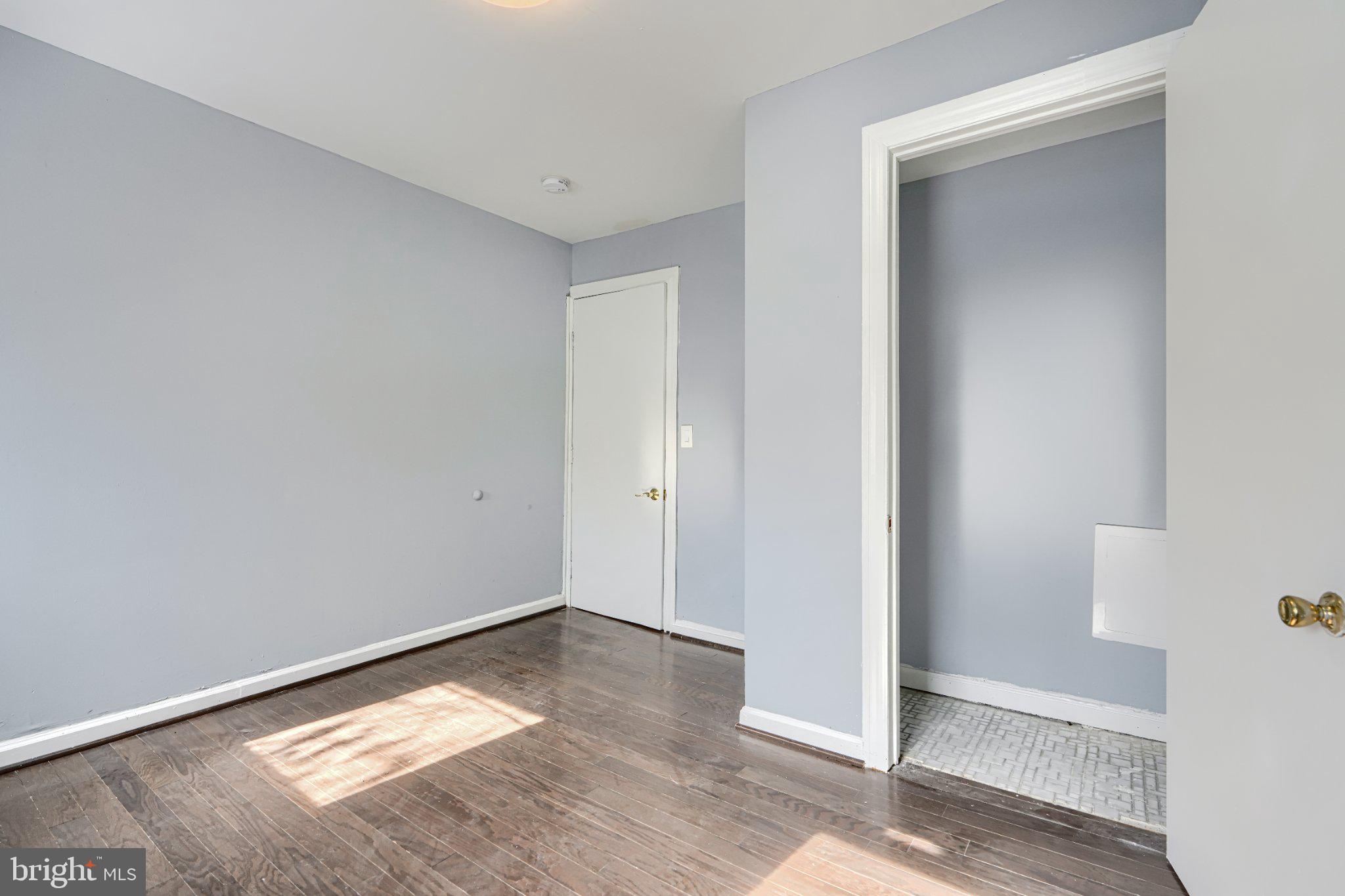 CARROLLTON RIDGE - Residential