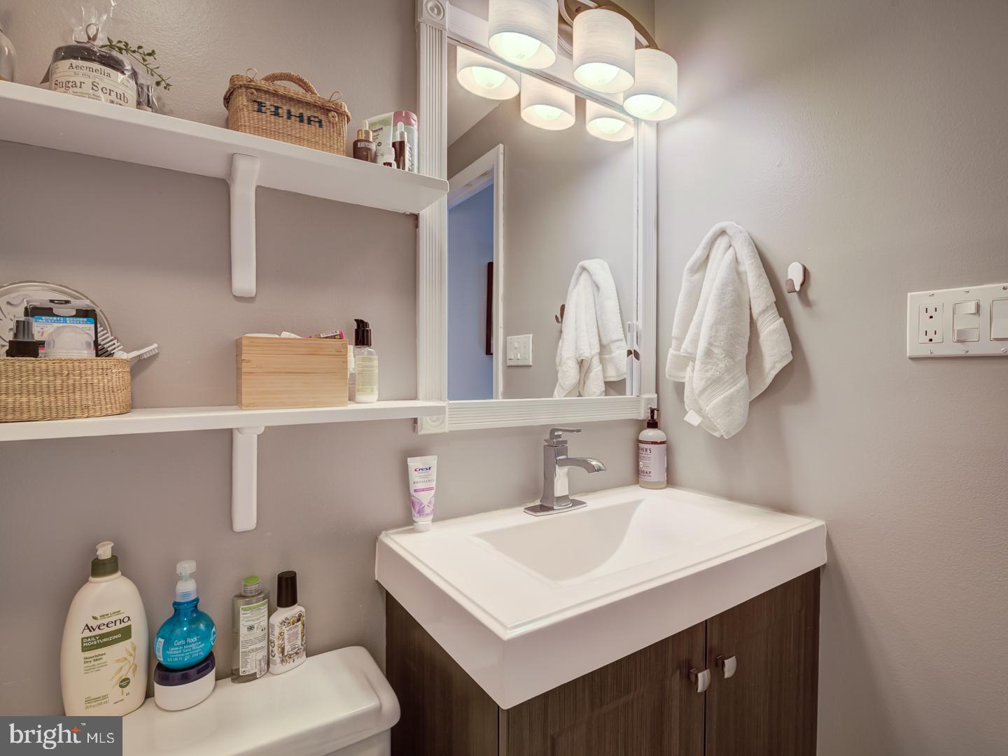 BRADFIELD - Residential Lease