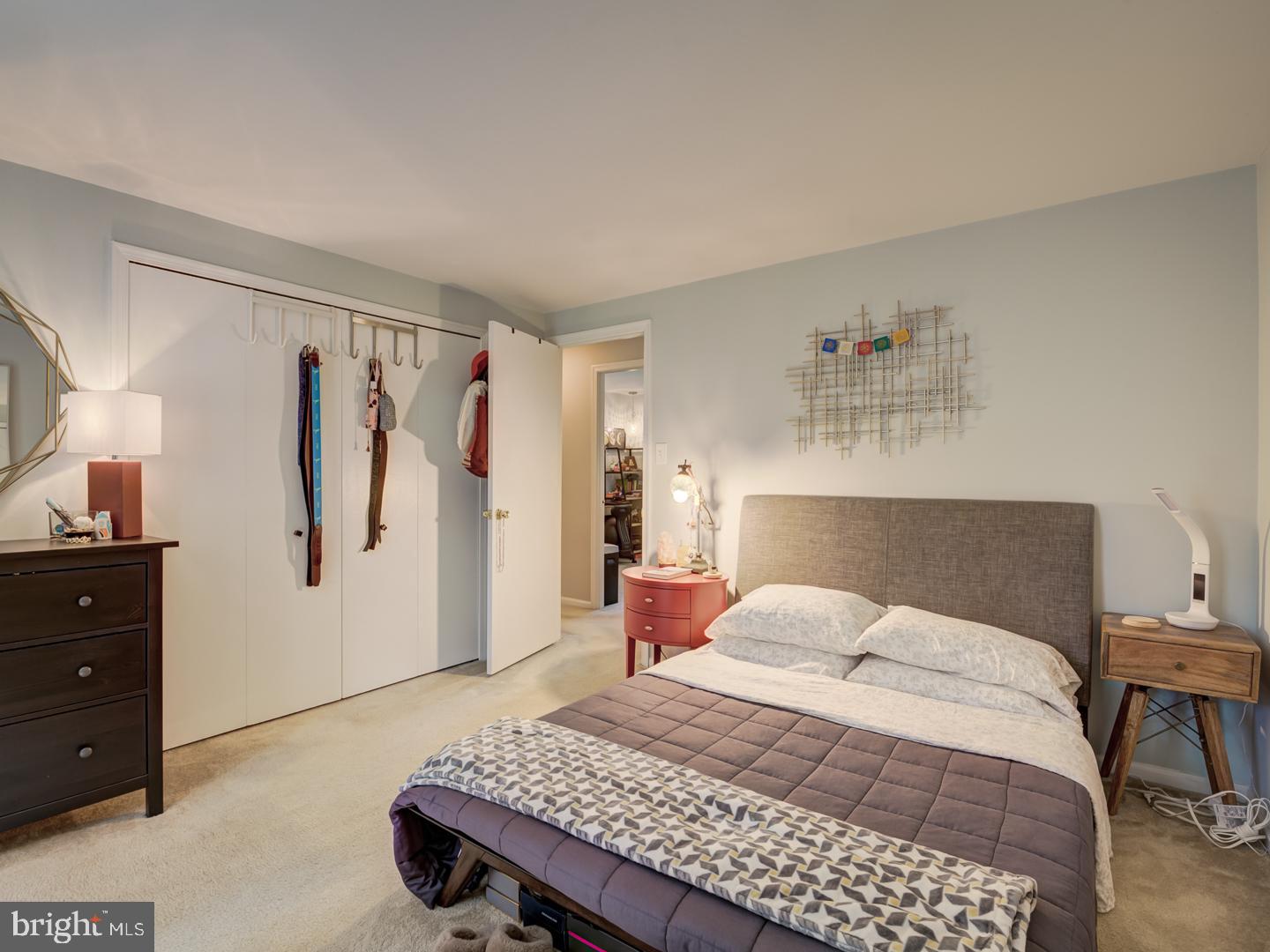 BRADFIELD - Residential Lease