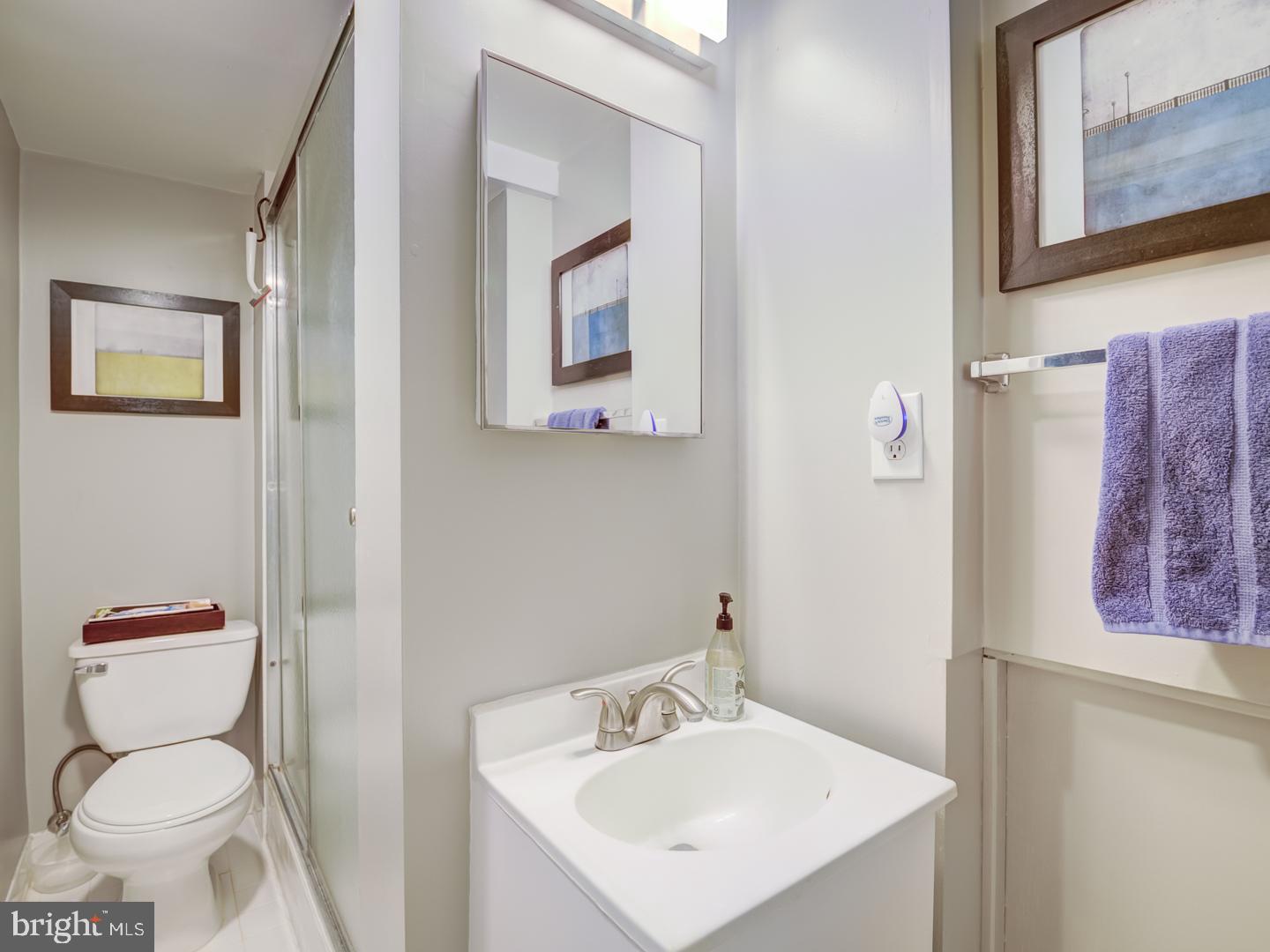 BRADFIELD - Residential Lease