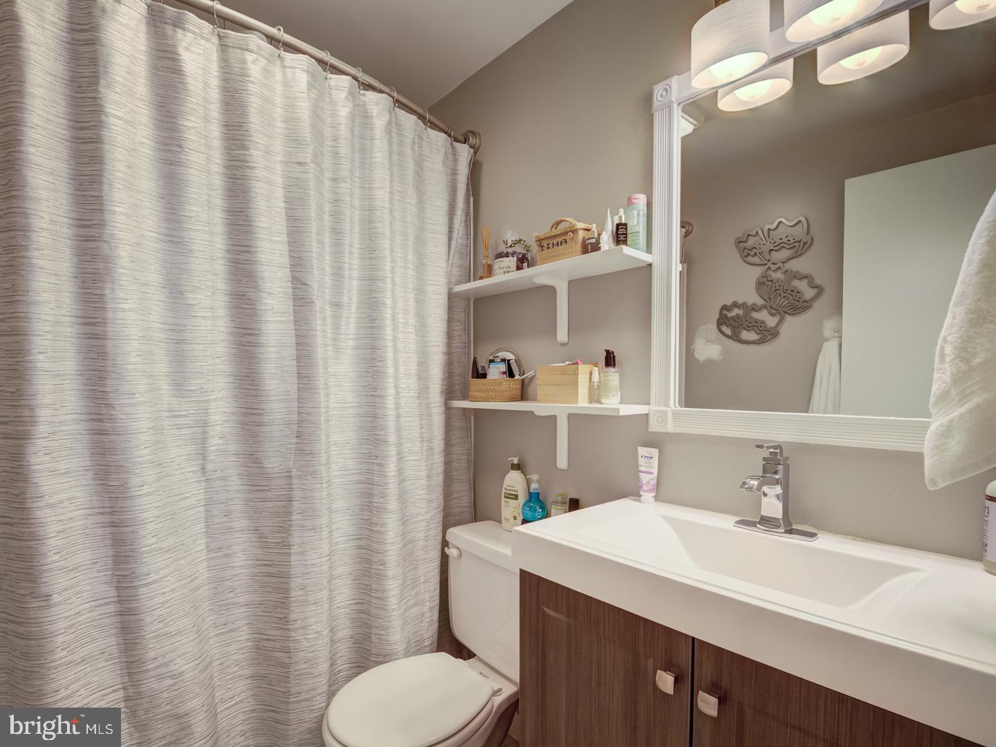 BRADFIELD - Residential Lease