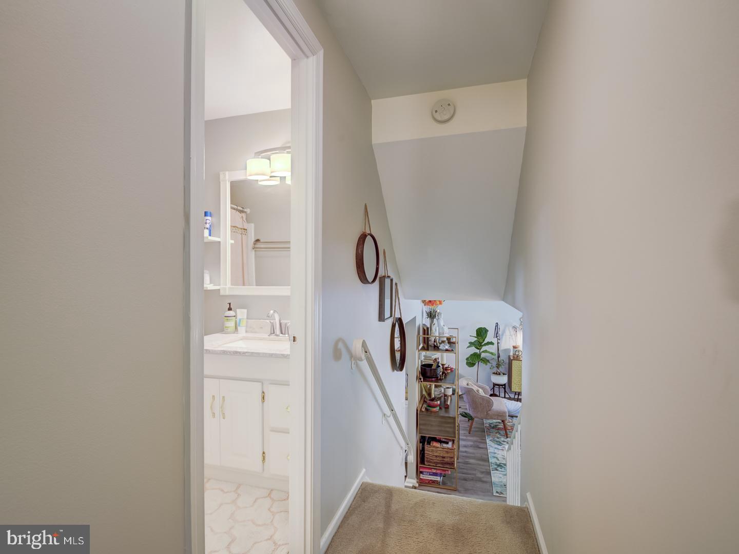 BRADFIELD - Residential Lease