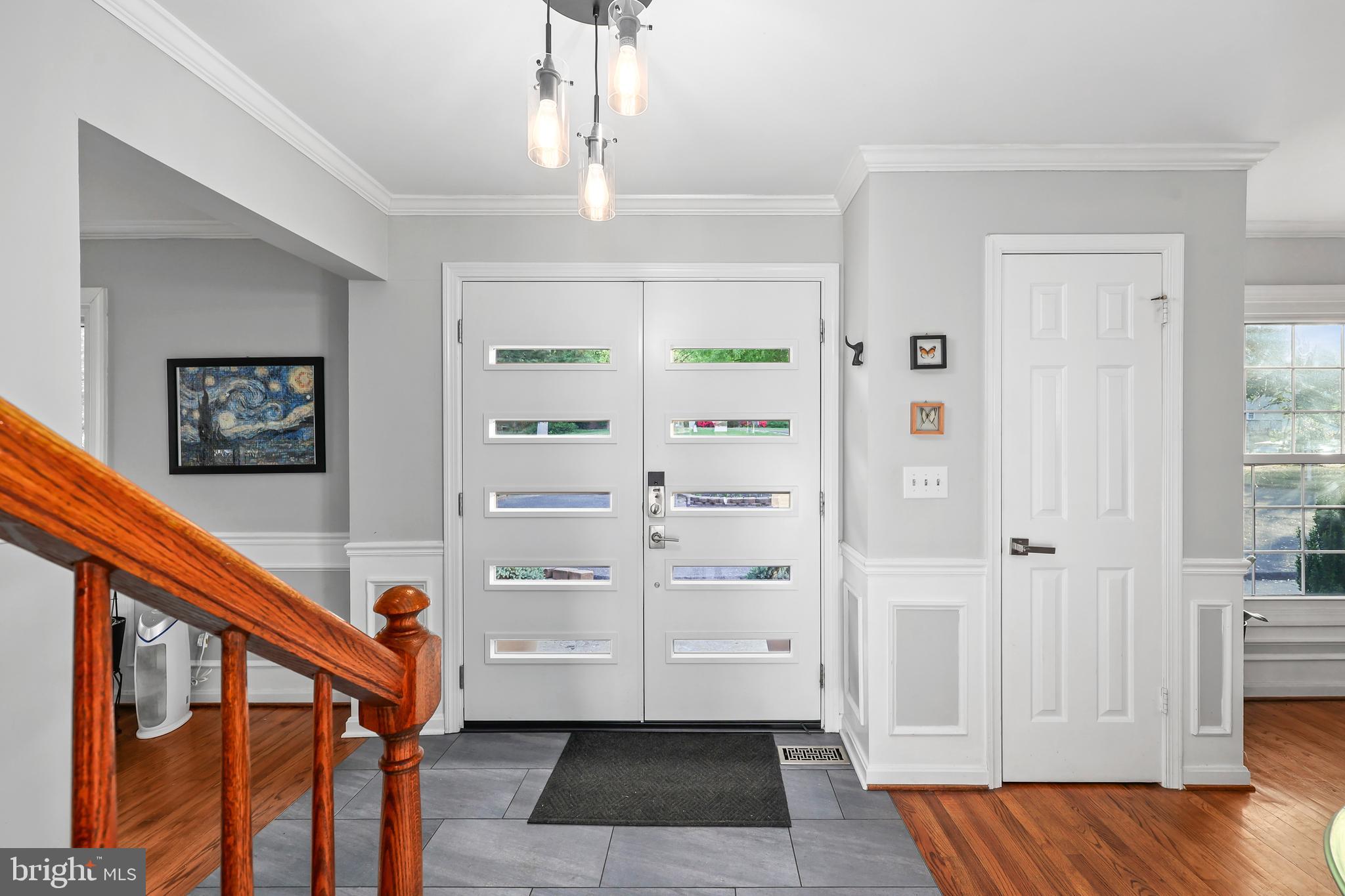 18505 CABIN ROAD