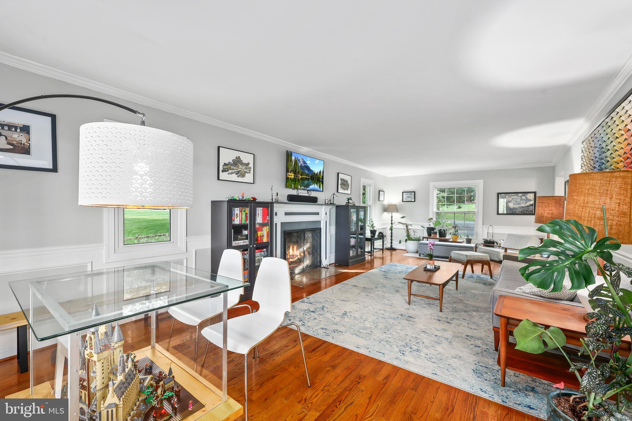 18505 CABIN ROAD