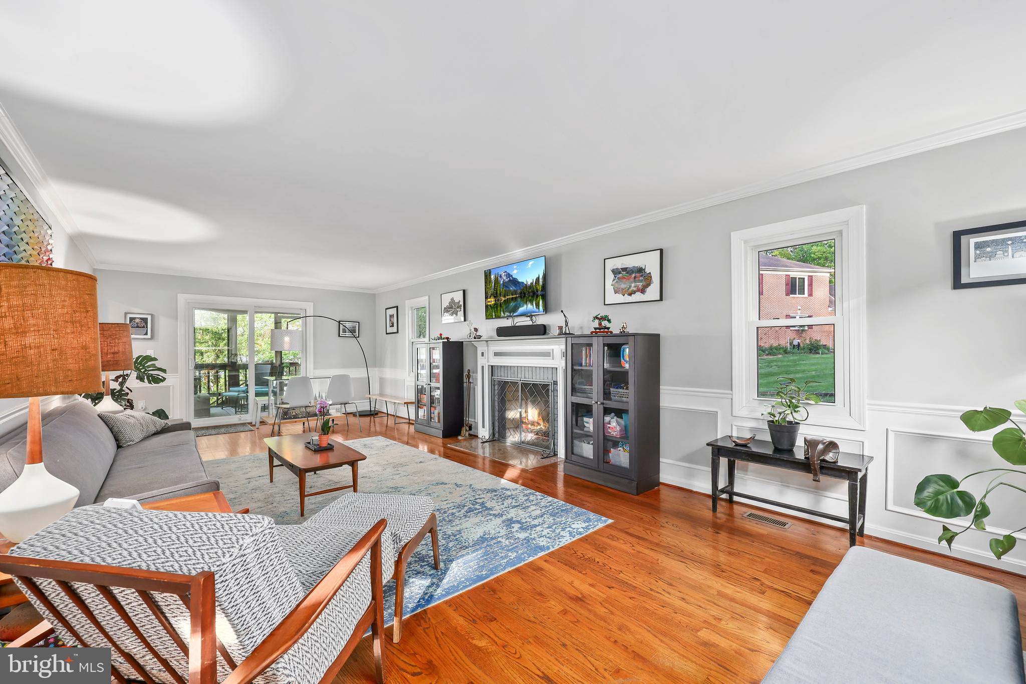18505 CABIN ROAD