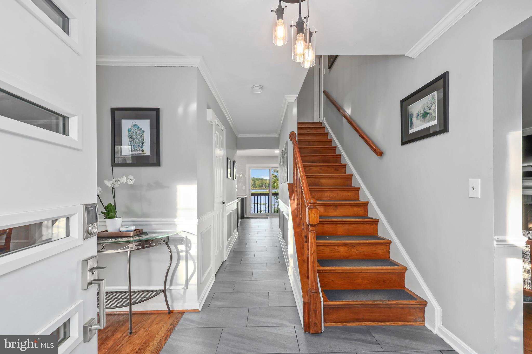 18505 CABIN ROAD