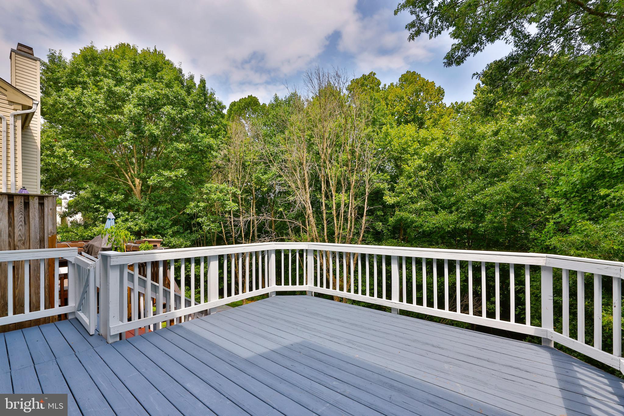 GERMANTOWN ESTATES - Residential