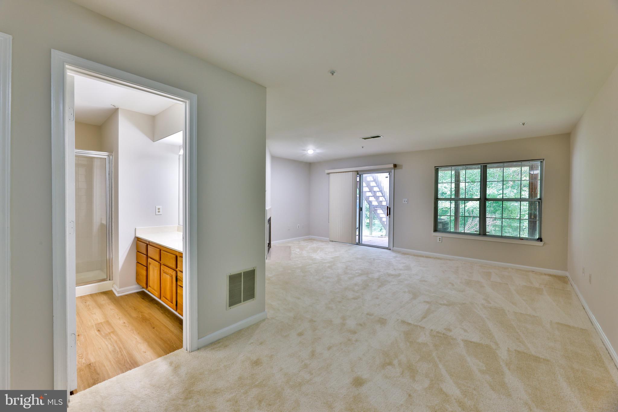 GERMANTOWN ESTATES - Residential