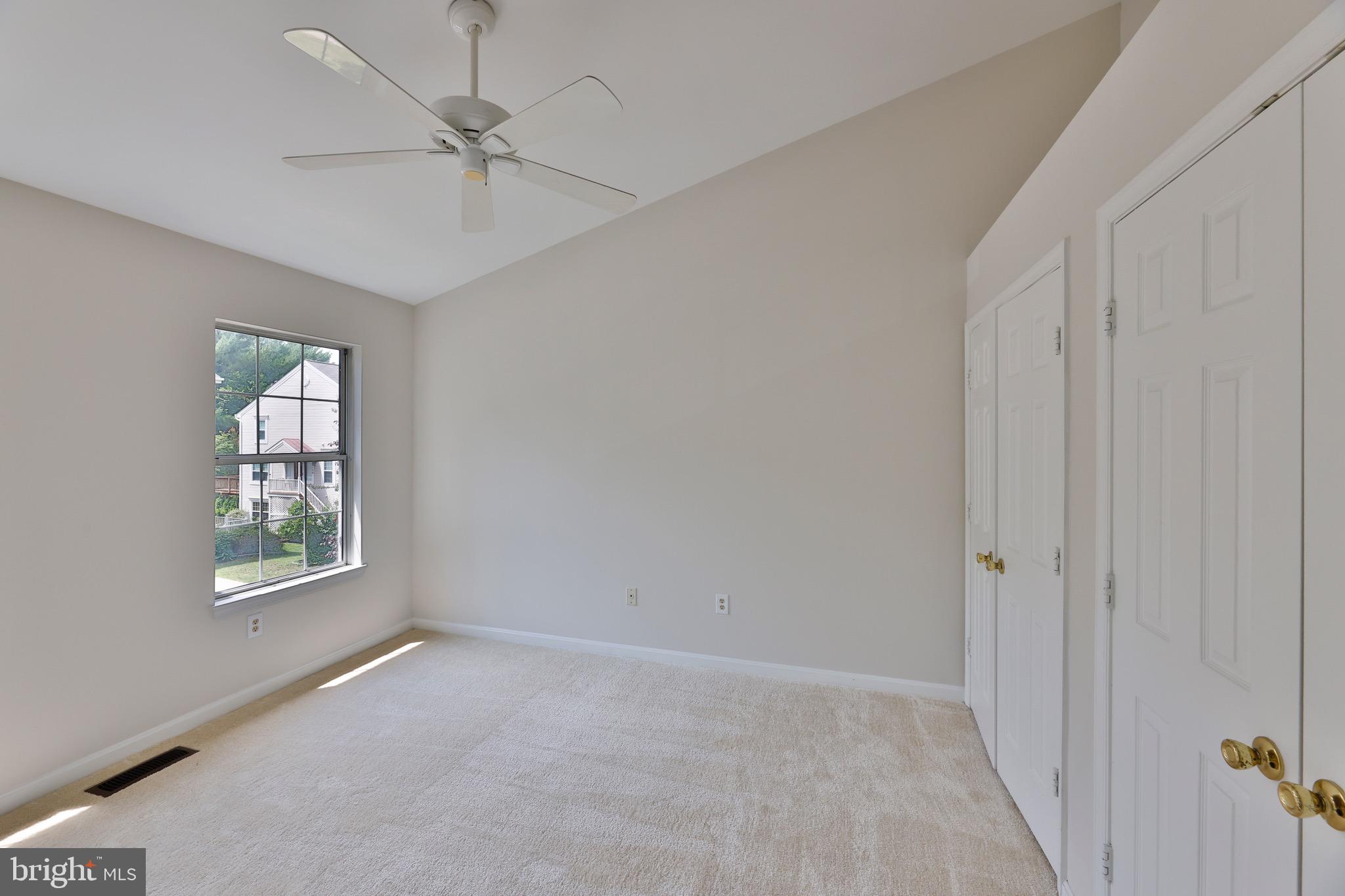 GERMANTOWN ESTATES - Residential