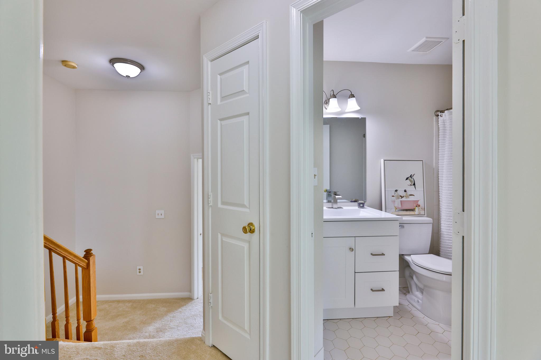 GERMANTOWN ESTATES - Residential