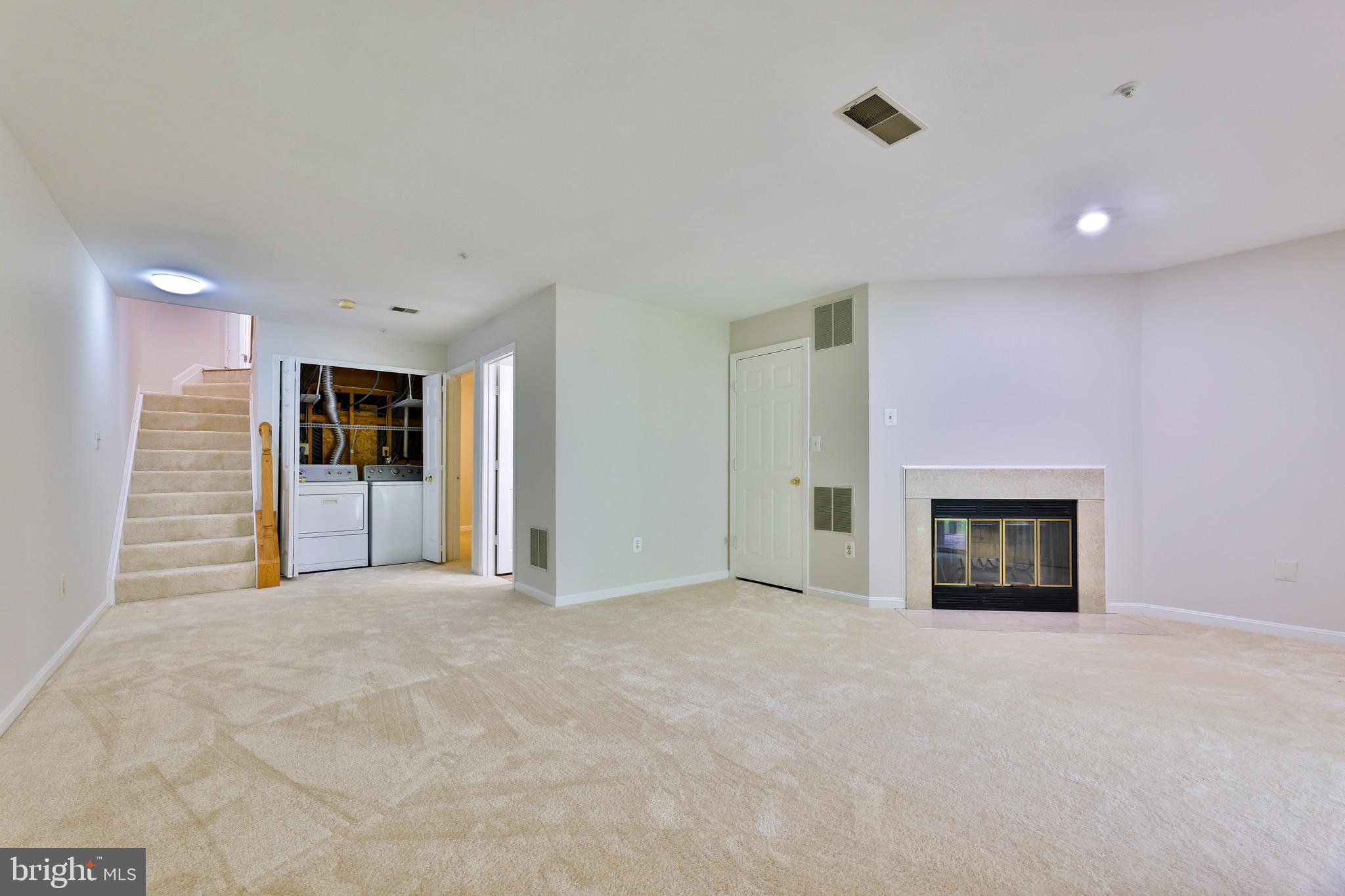 GERMANTOWN ESTATES - Residential