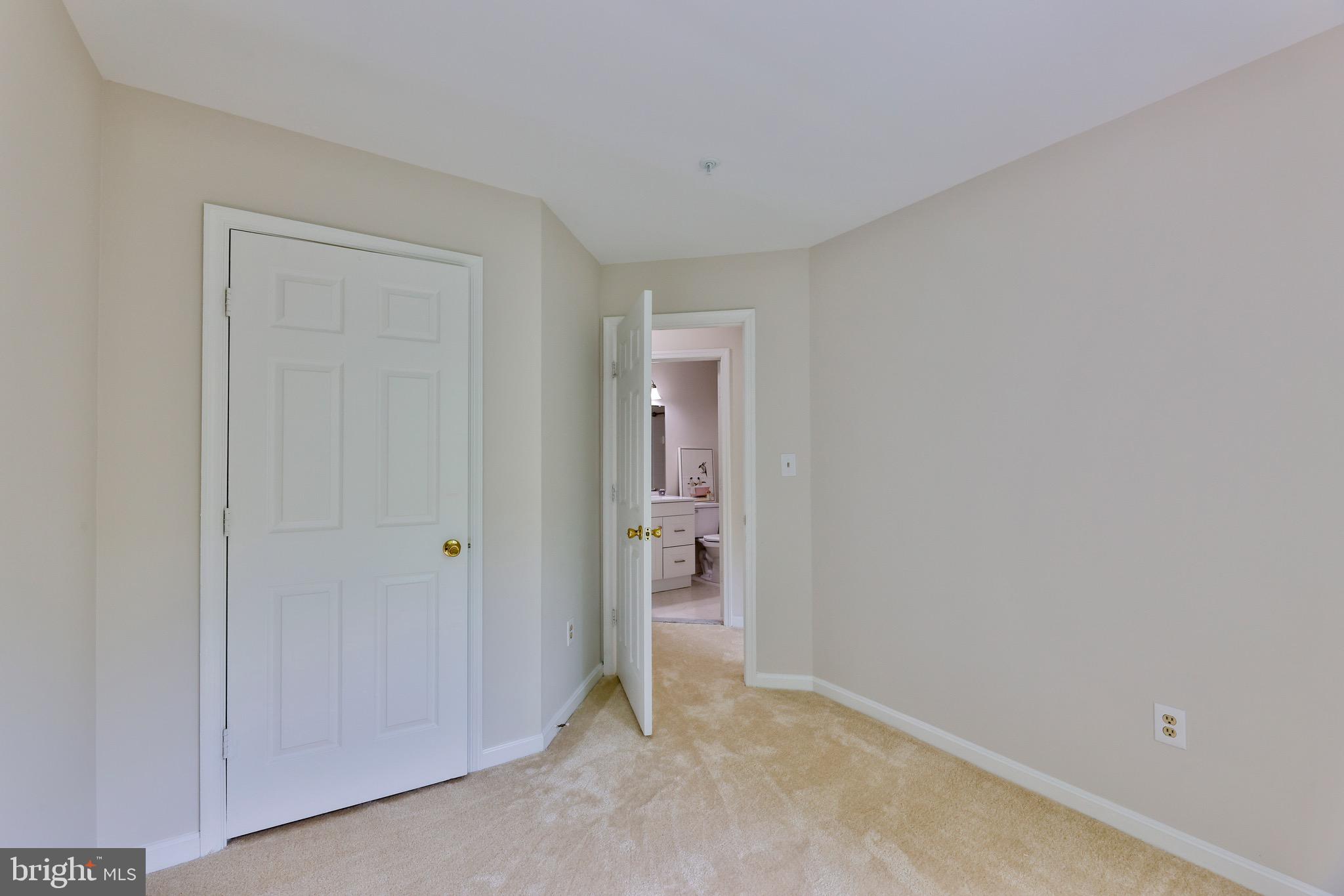 GERMANTOWN ESTATES - Residential