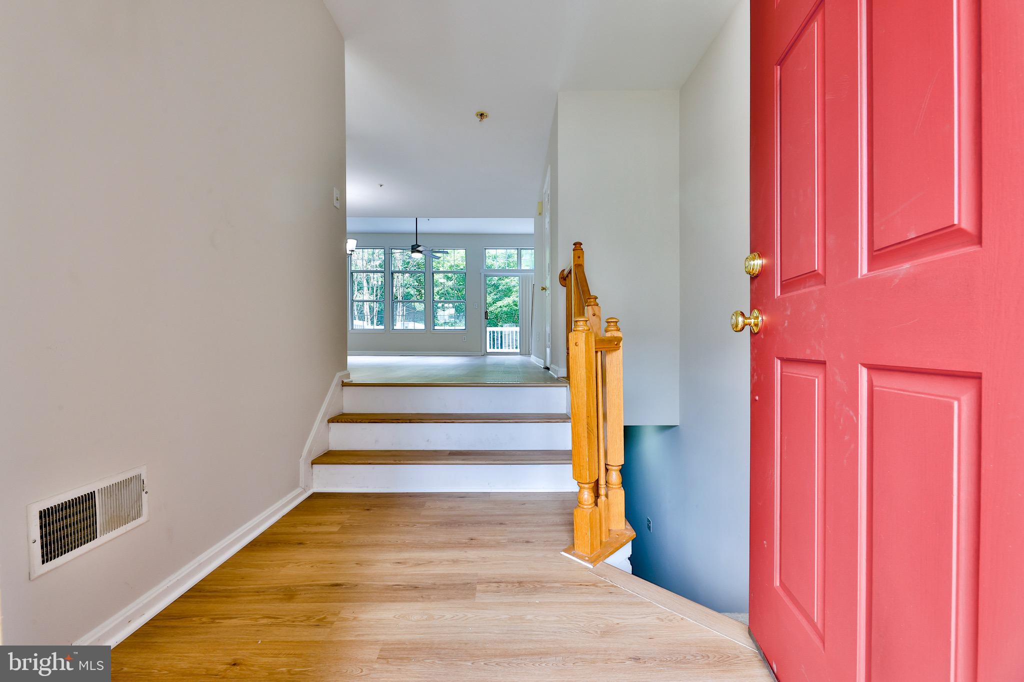 GERMANTOWN ESTATES - Residential