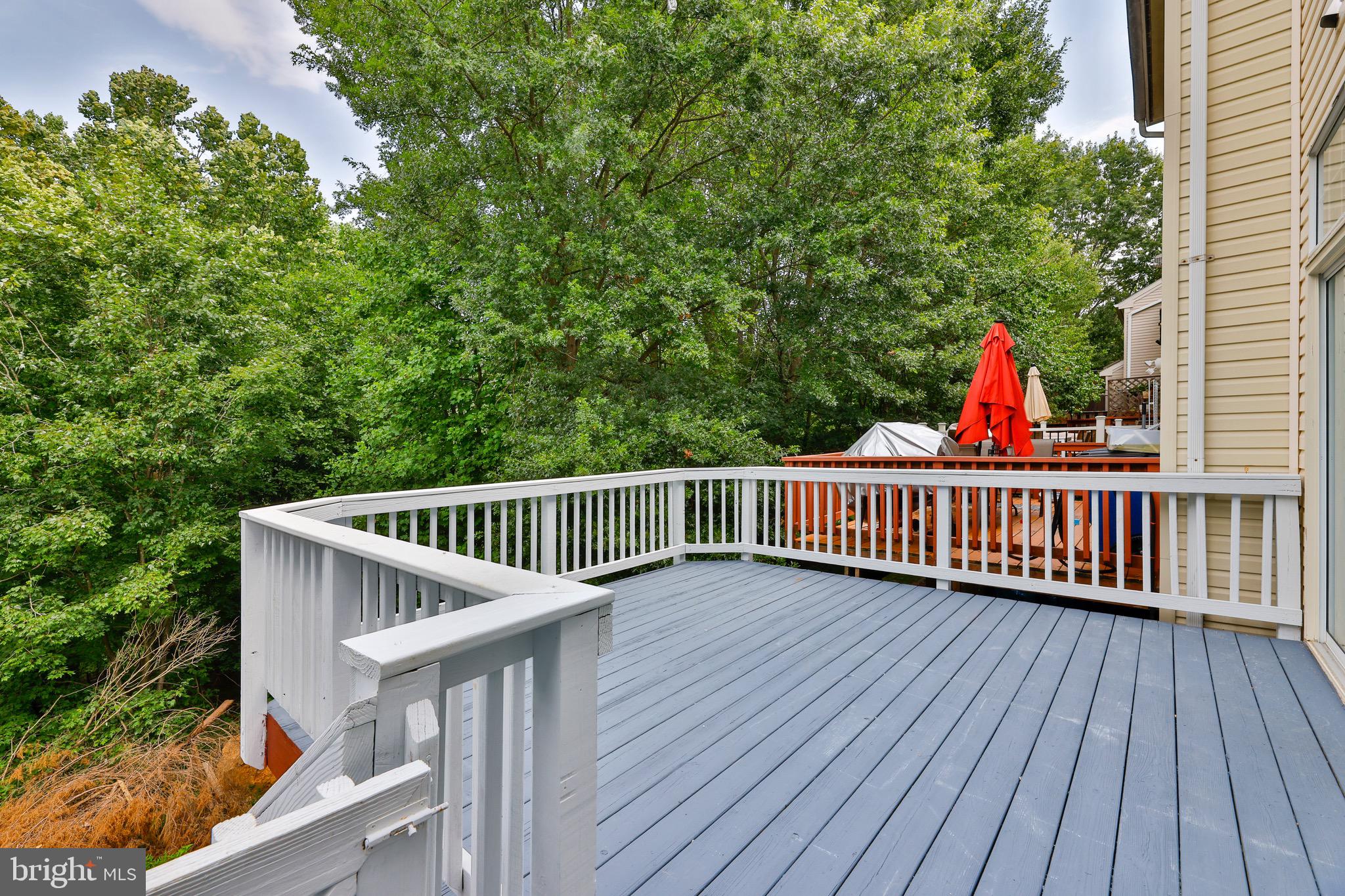 GERMANTOWN ESTATES - Residential