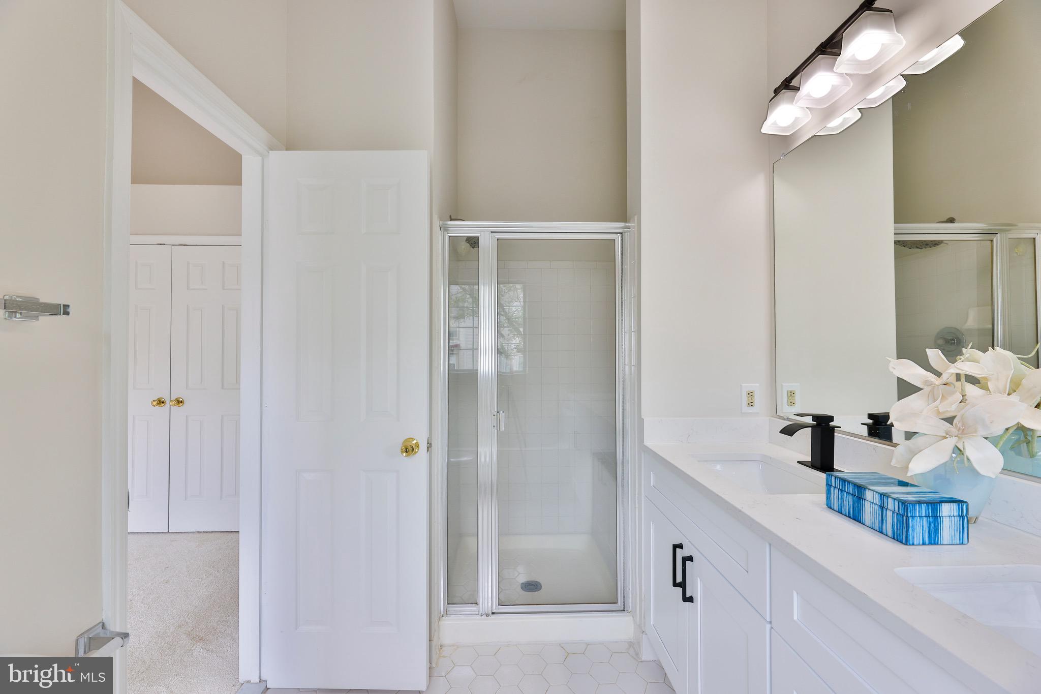 GERMANTOWN ESTATES - Residential