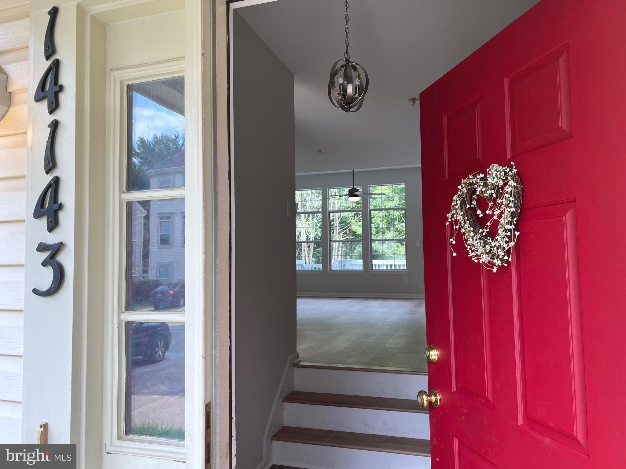 GERMANTOWN ESTATES - Residential