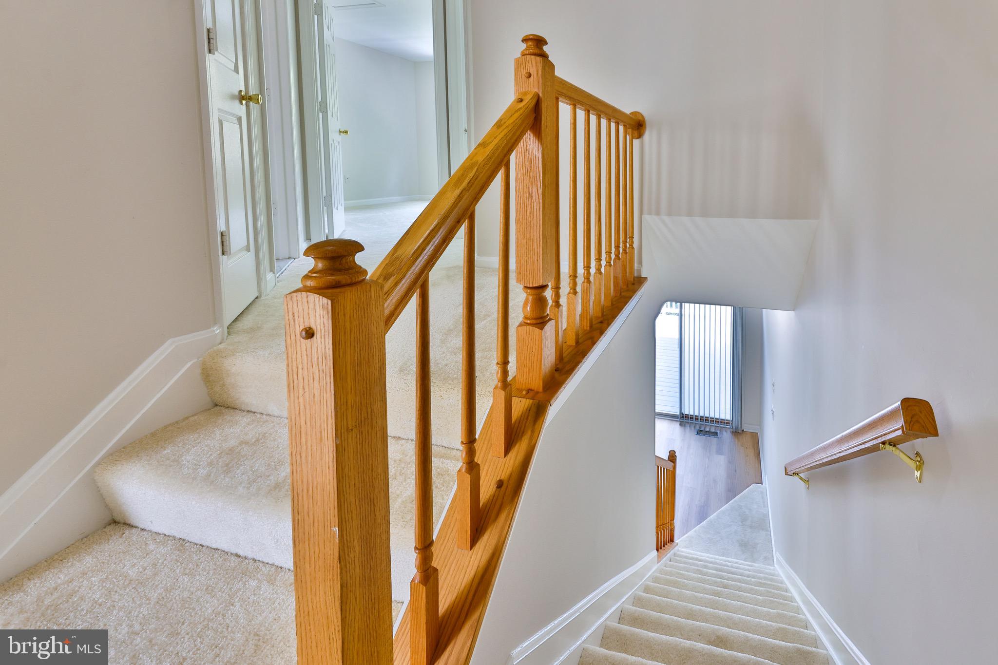 GERMANTOWN ESTATES - Residential