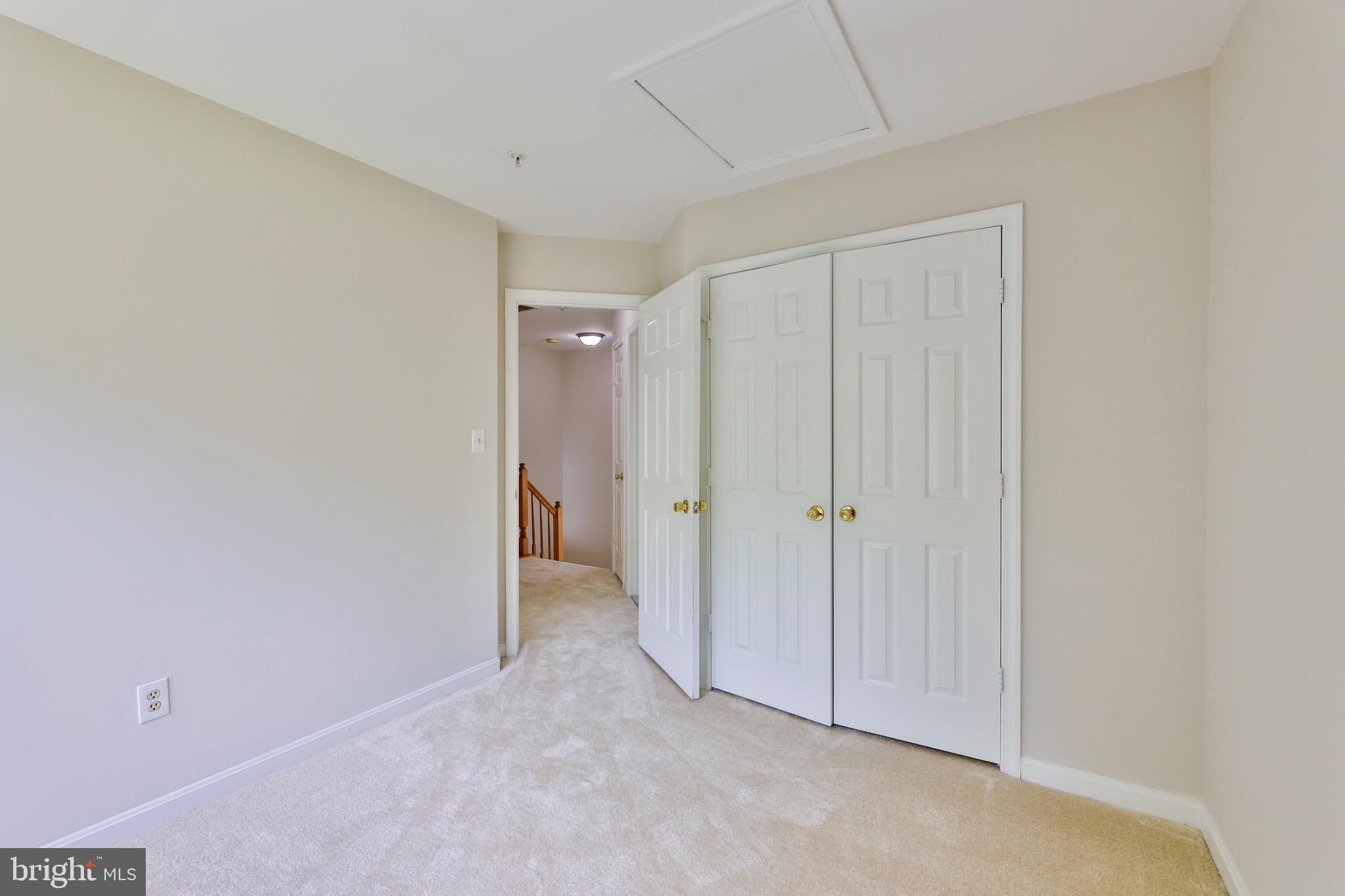 GERMANTOWN ESTATES - Residential