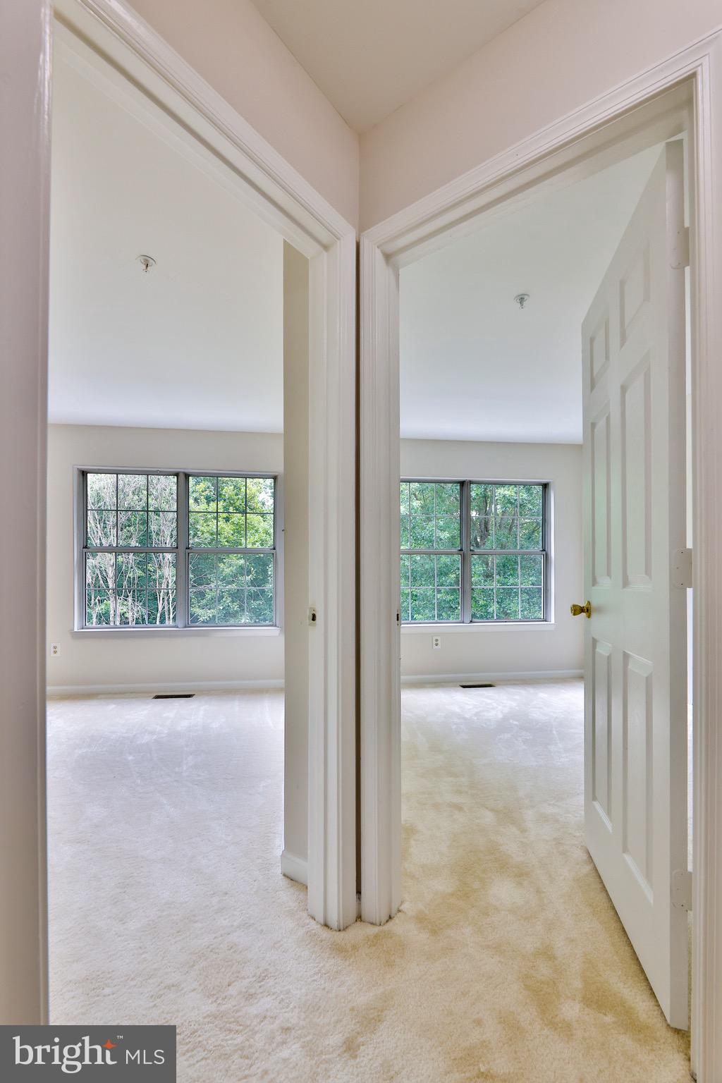 GERMANTOWN ESTATES - Residential