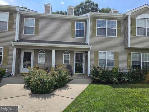 Condo For Sale - 141 Spoonbill Hollow<br/> Ocean County, BAYVILLE, NJ 08721
