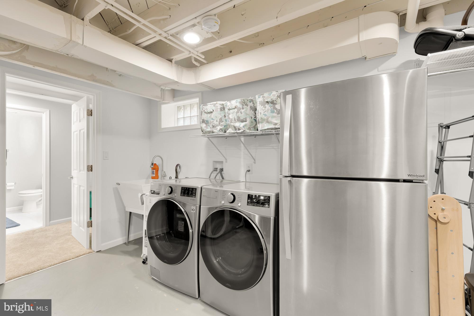 ROSEMARY HILLS - Residential