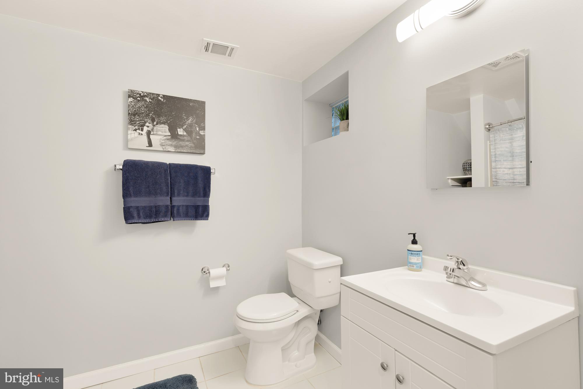 ROSEMARY HILLS - Residential