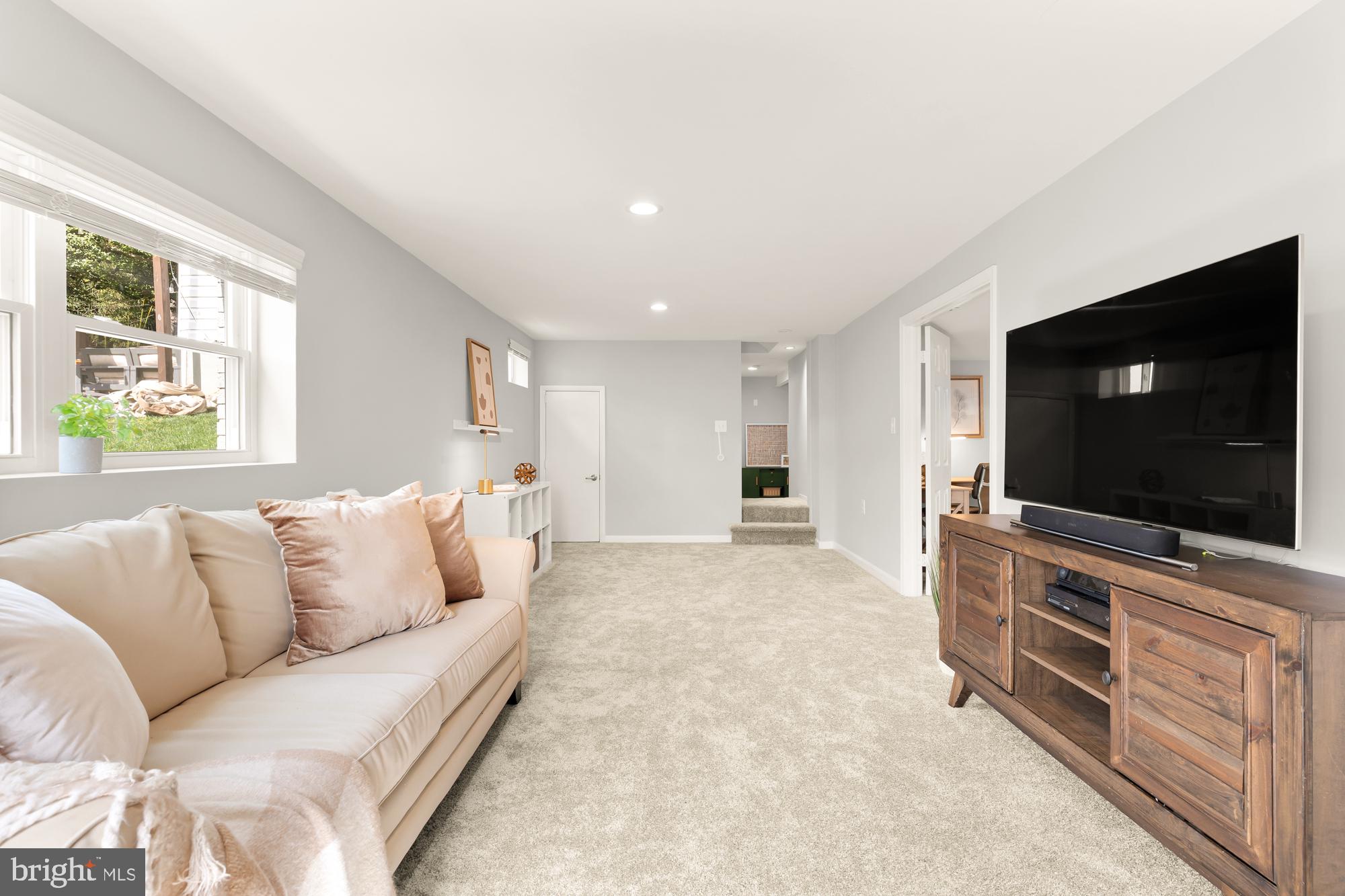 ROSEMARY HILLS - Residential